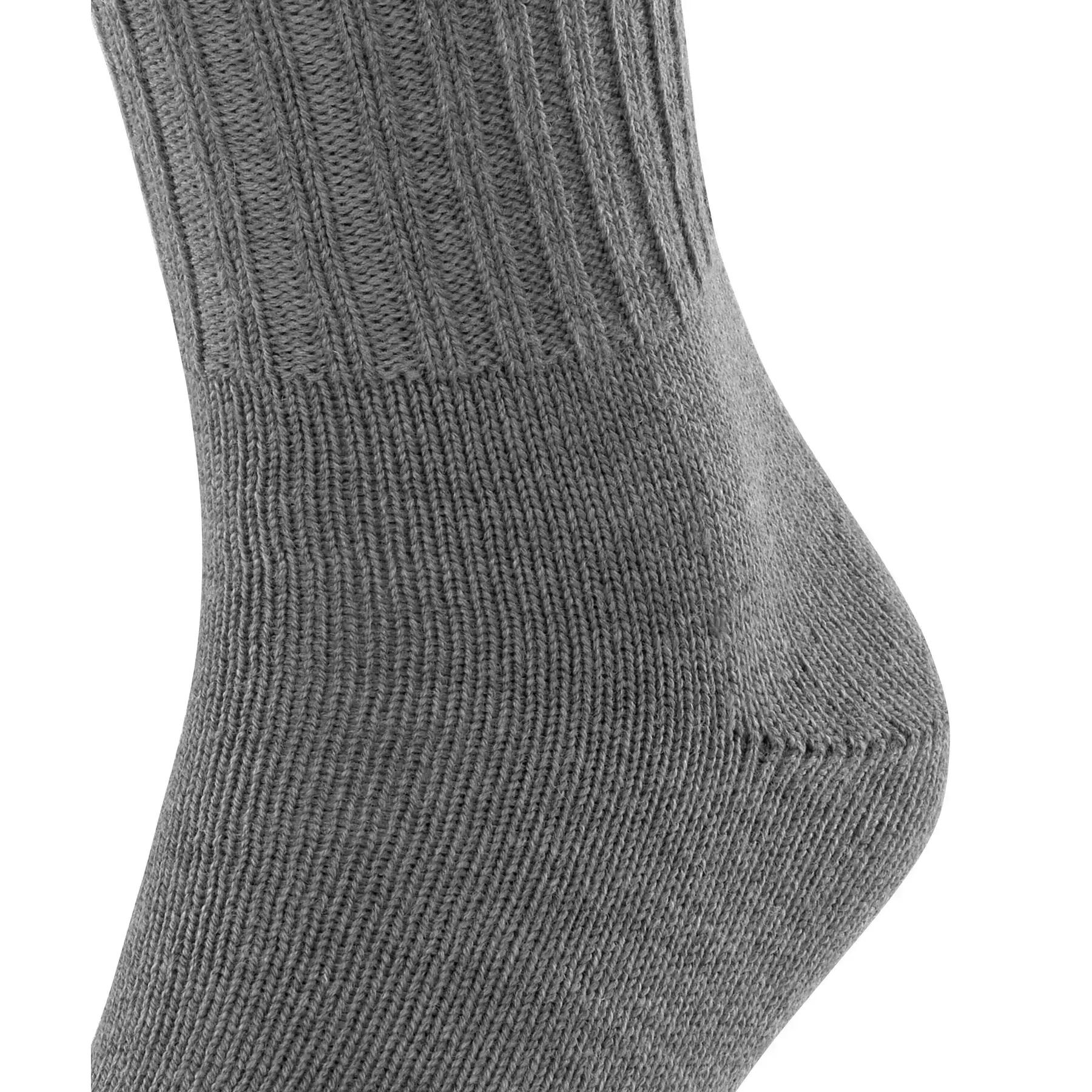 Falke Herren Socken Nelson SO 14497 4/5