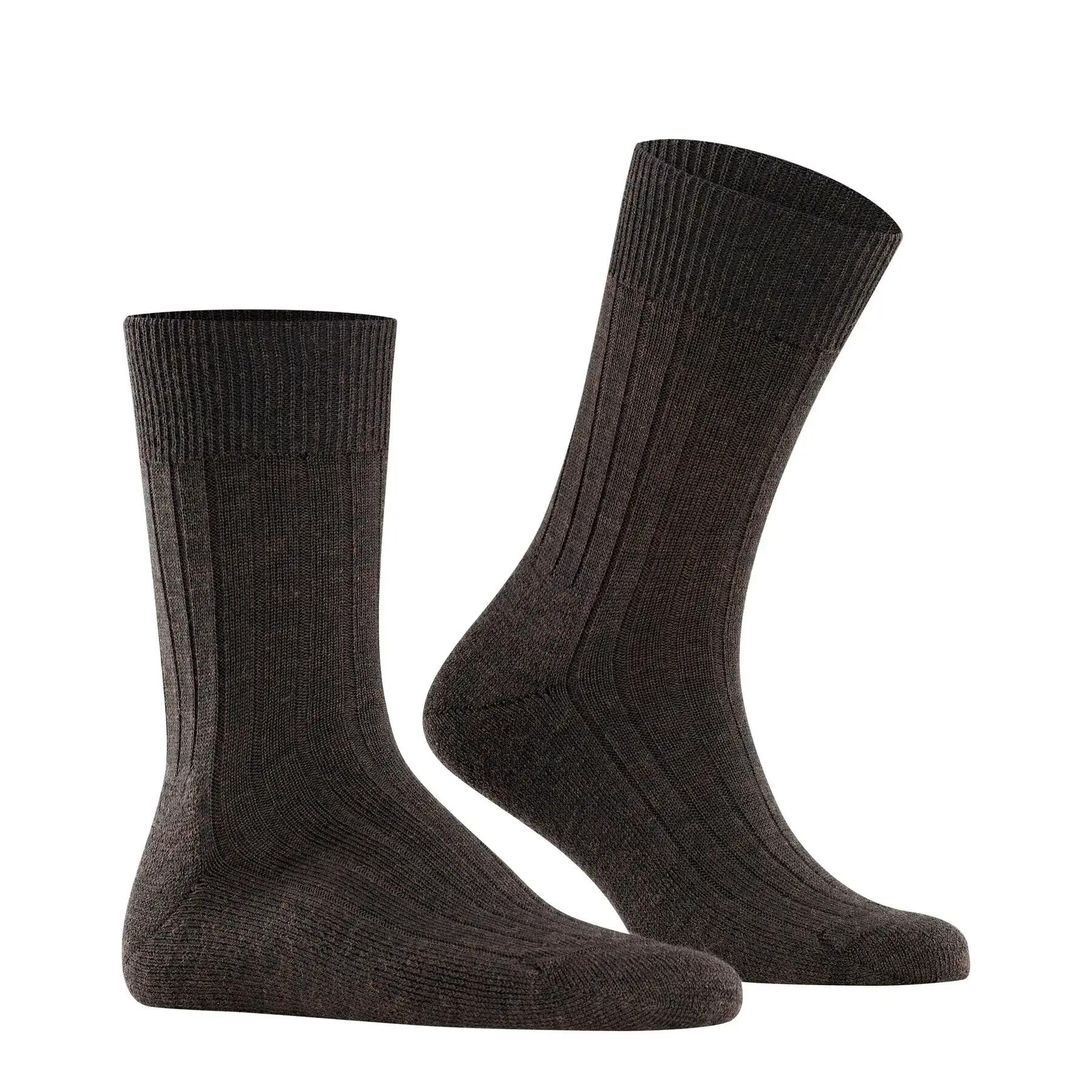 calzini Falke Teppich Im Schuh 3/5