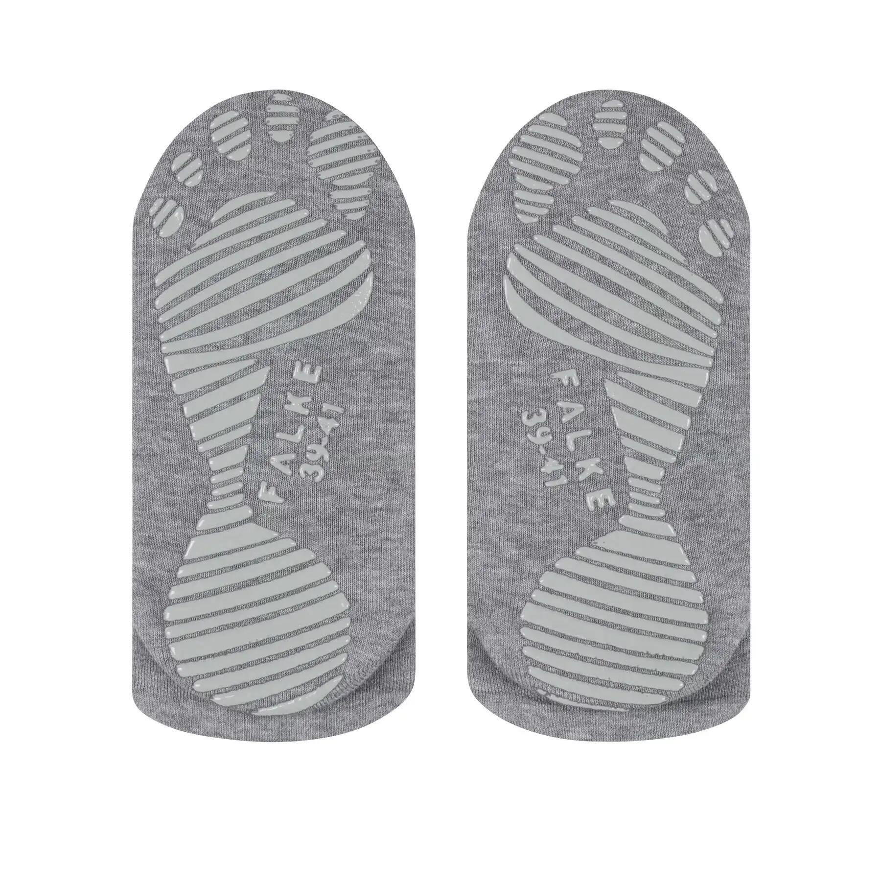 Falke Unisex Sneakersocken Cool Kick Socks 16629 5/6