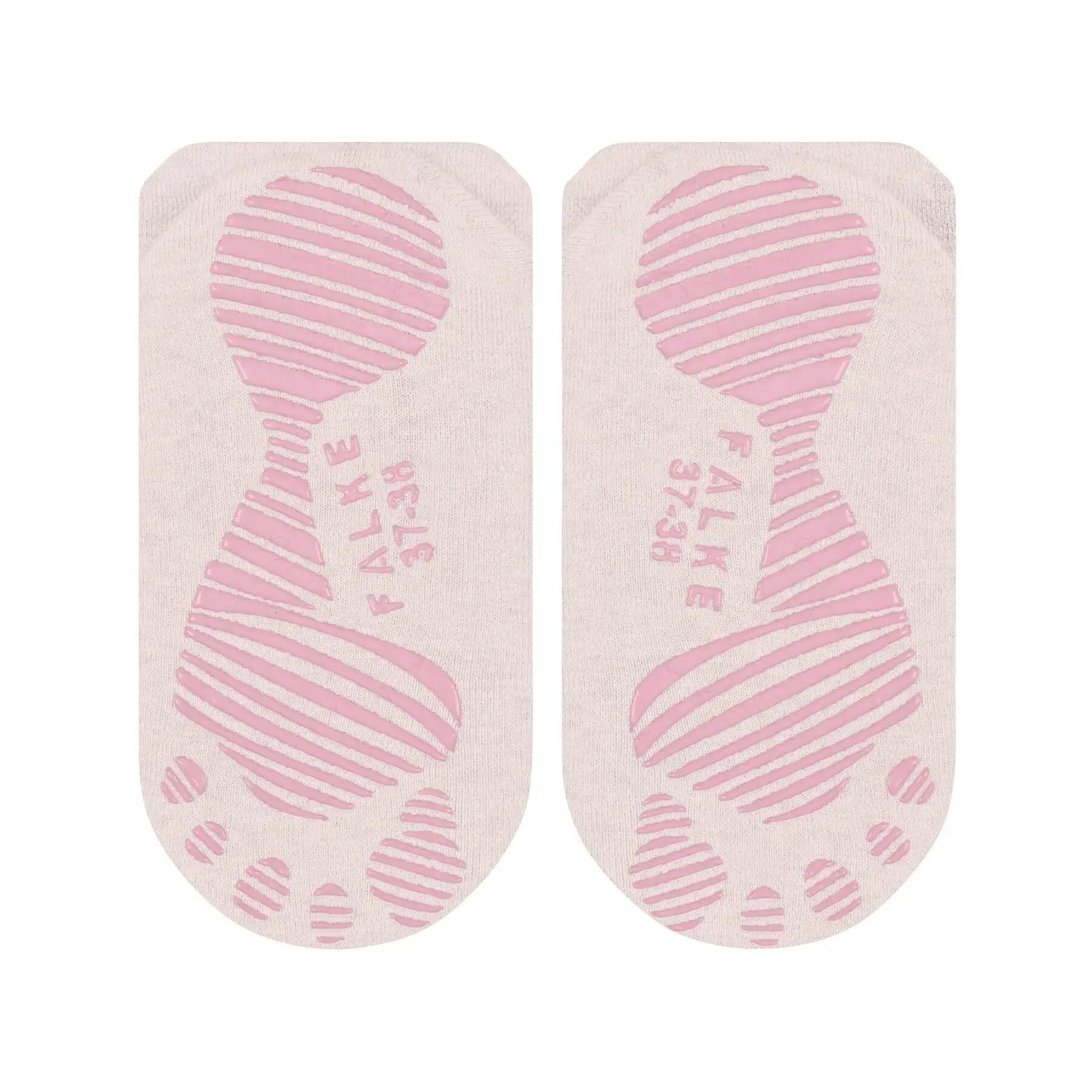Calze con puntini donna Falke Cool Kick 5/7