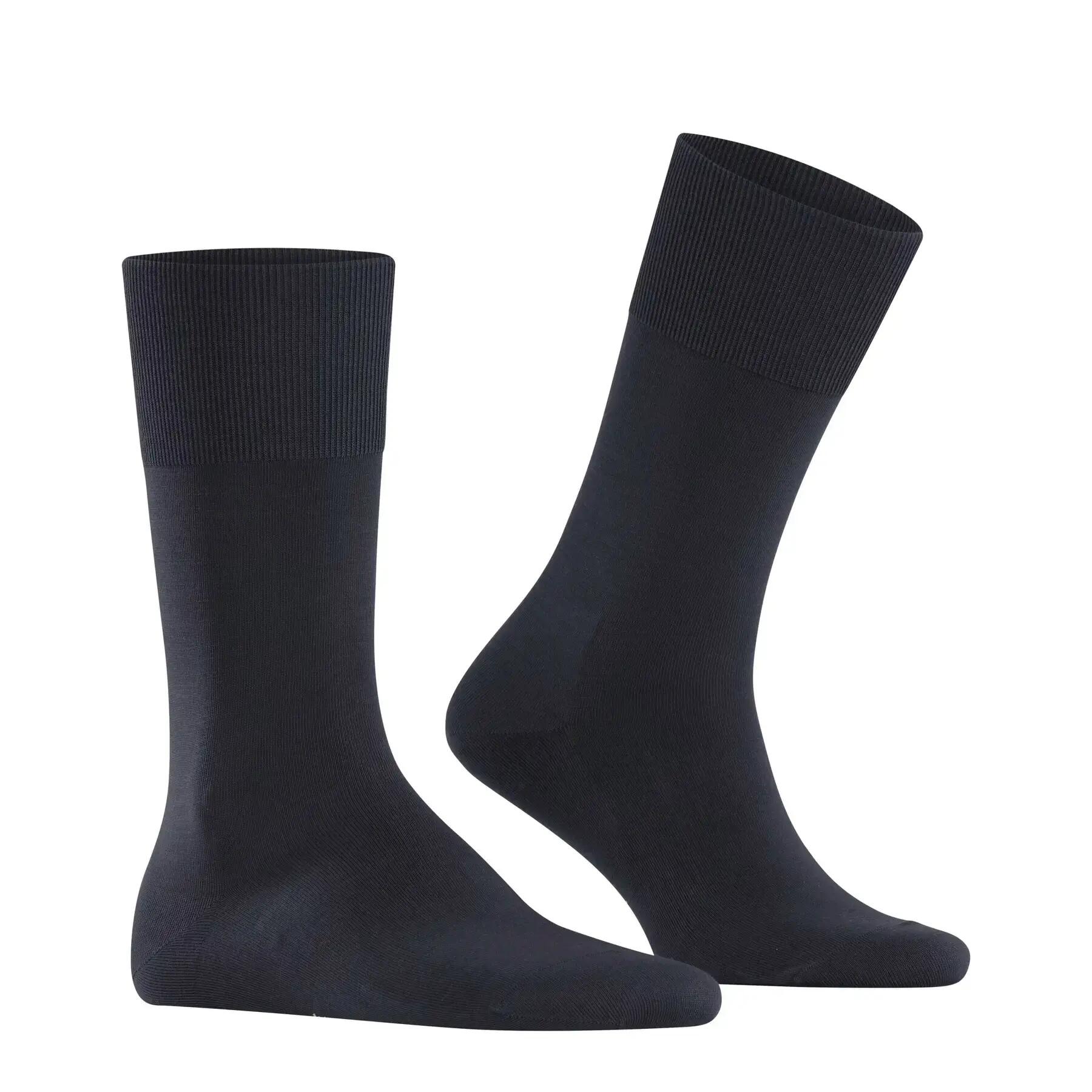 calzini Falke ClimaWool 3/5
