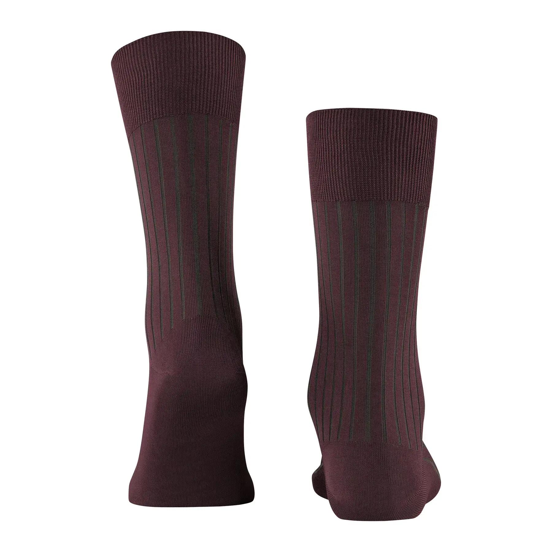 calzini Falke Shadow 2/11