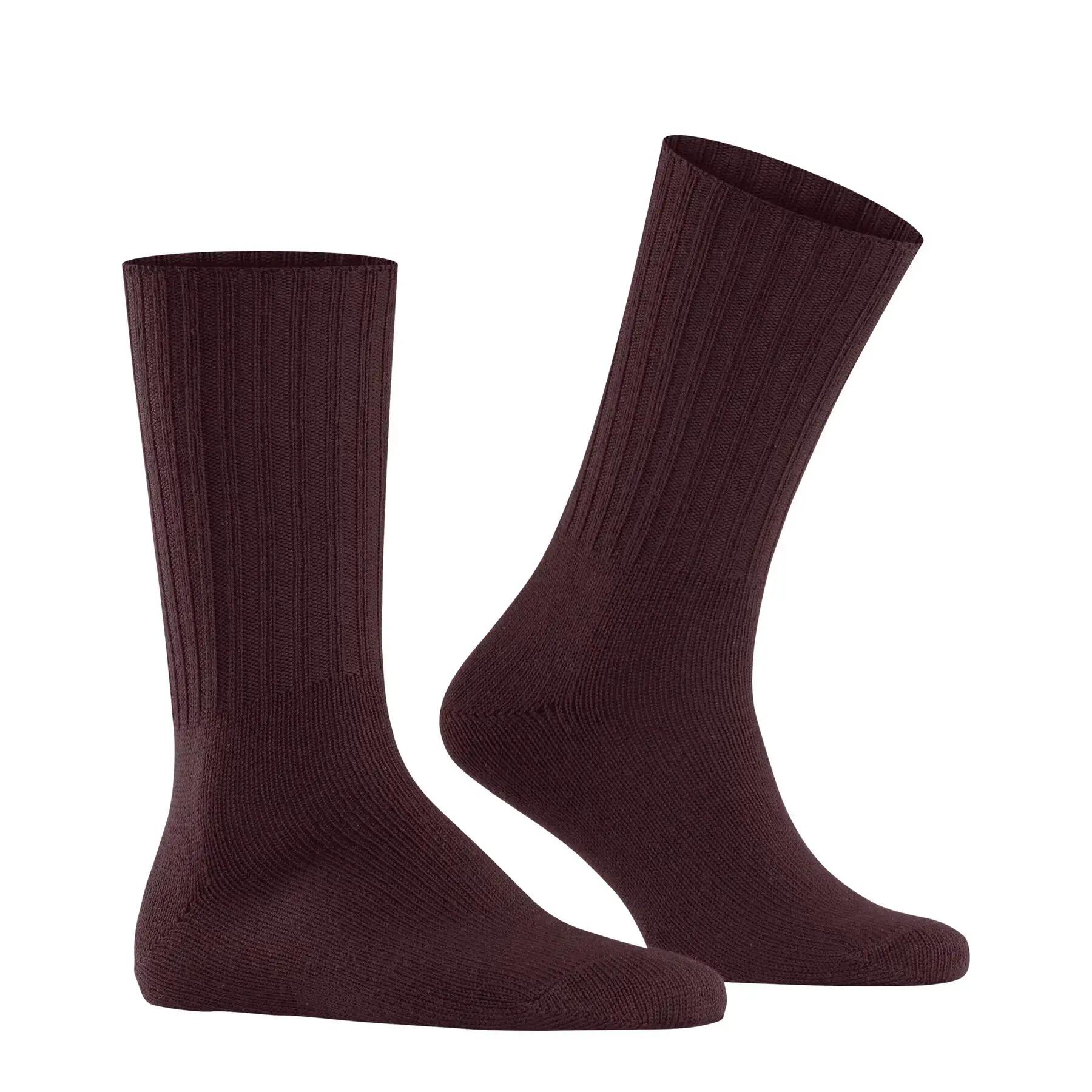 calzini Falke Nelson 3/9