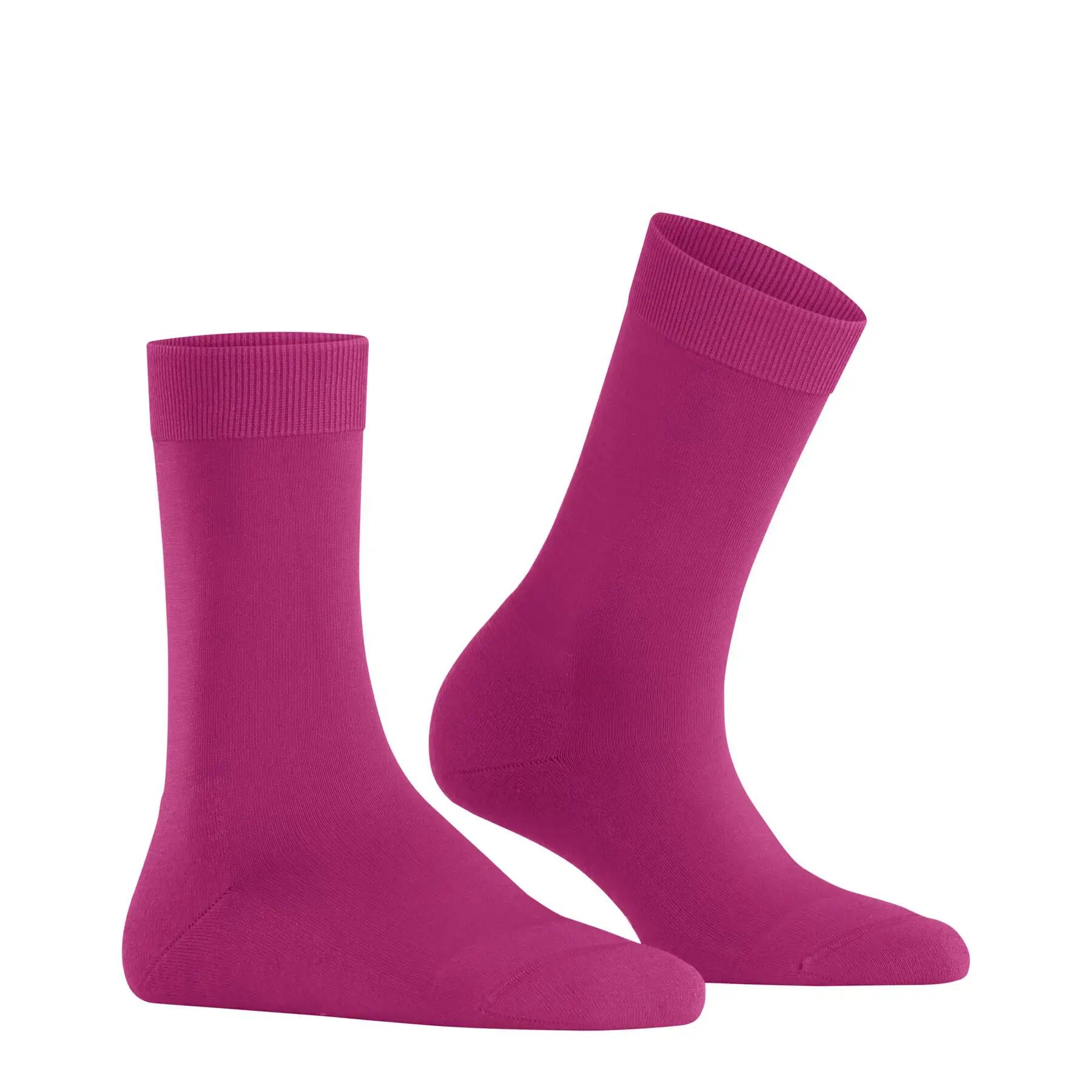 Calze da donna Falke ClimaWool 3/6