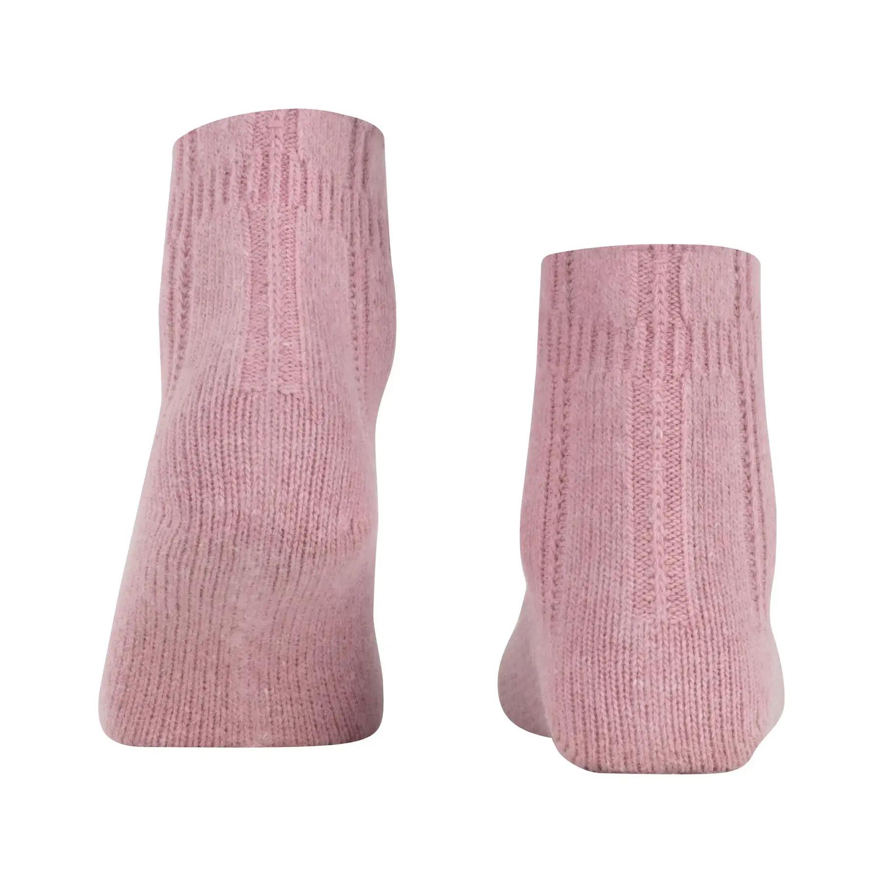 Calcetines de mujer Falke Bedsock 2/5