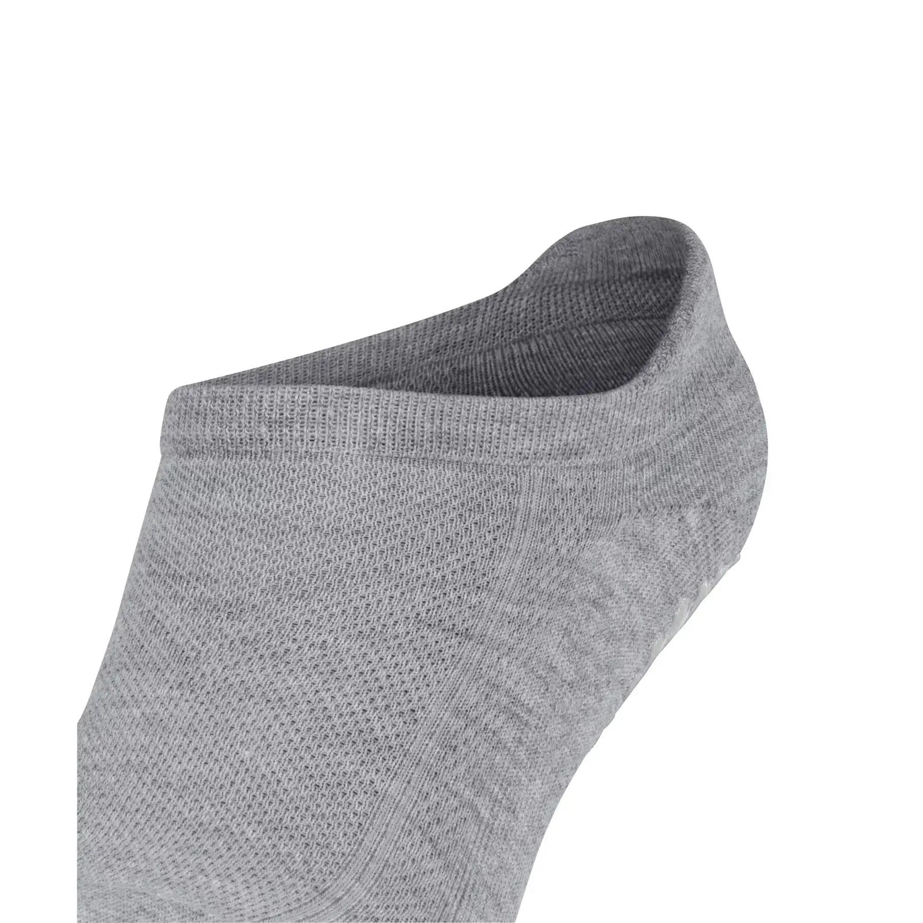 Falke Unisex Sneakersocken Cool Kick Socks 16629 4/6