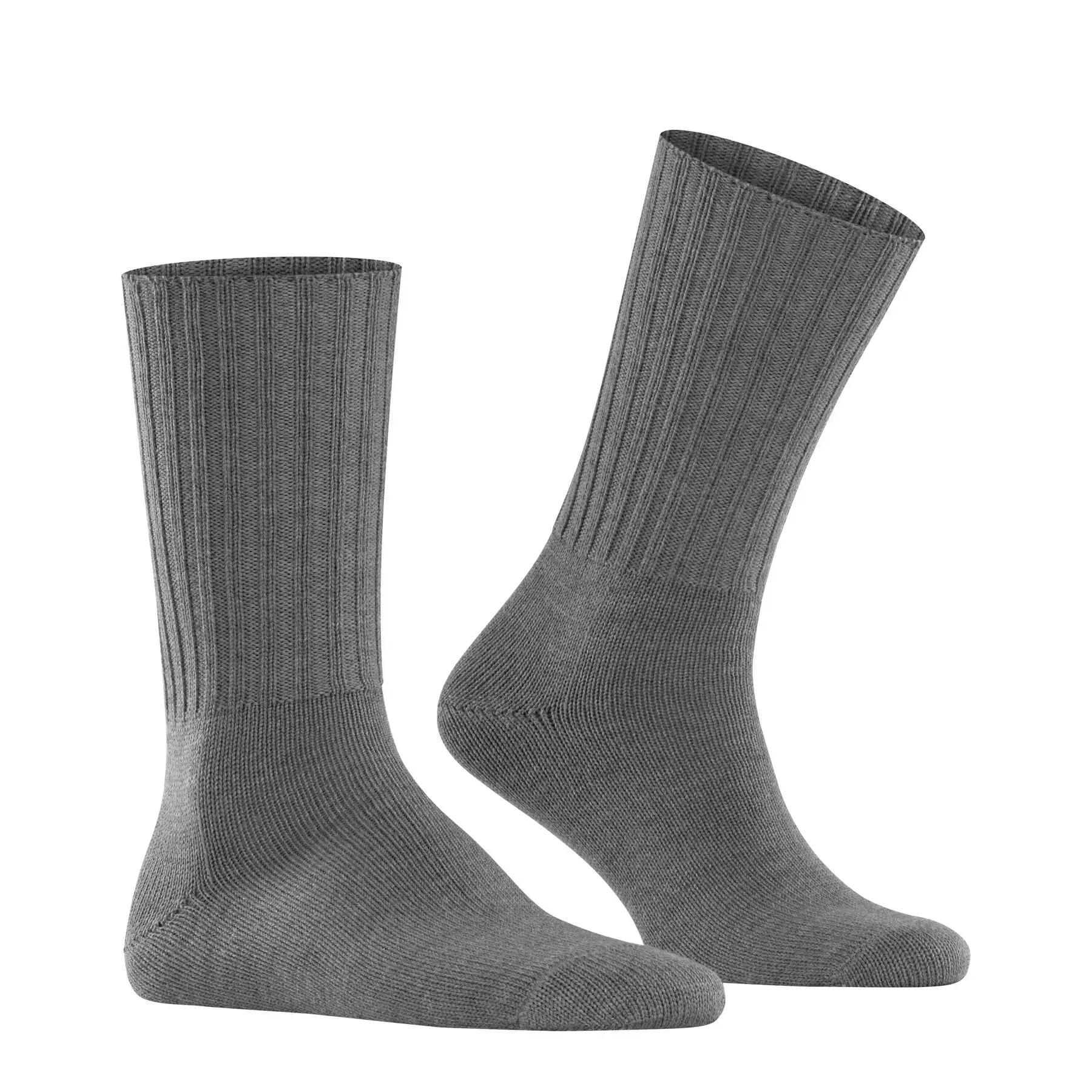 Falke Herren Socken Nelson SO 14497 3/5