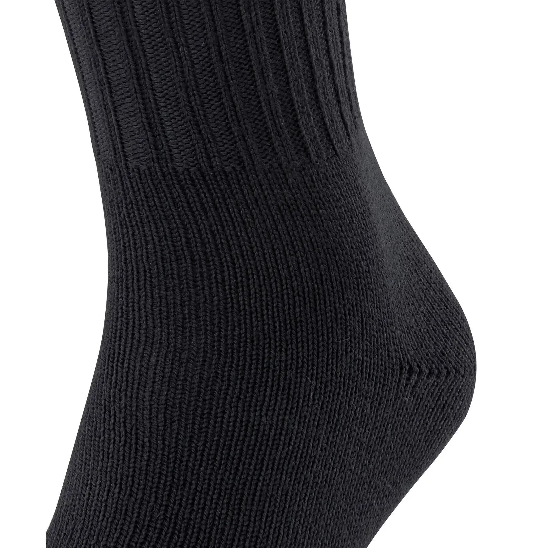 calzini Falke Nelson 4/5