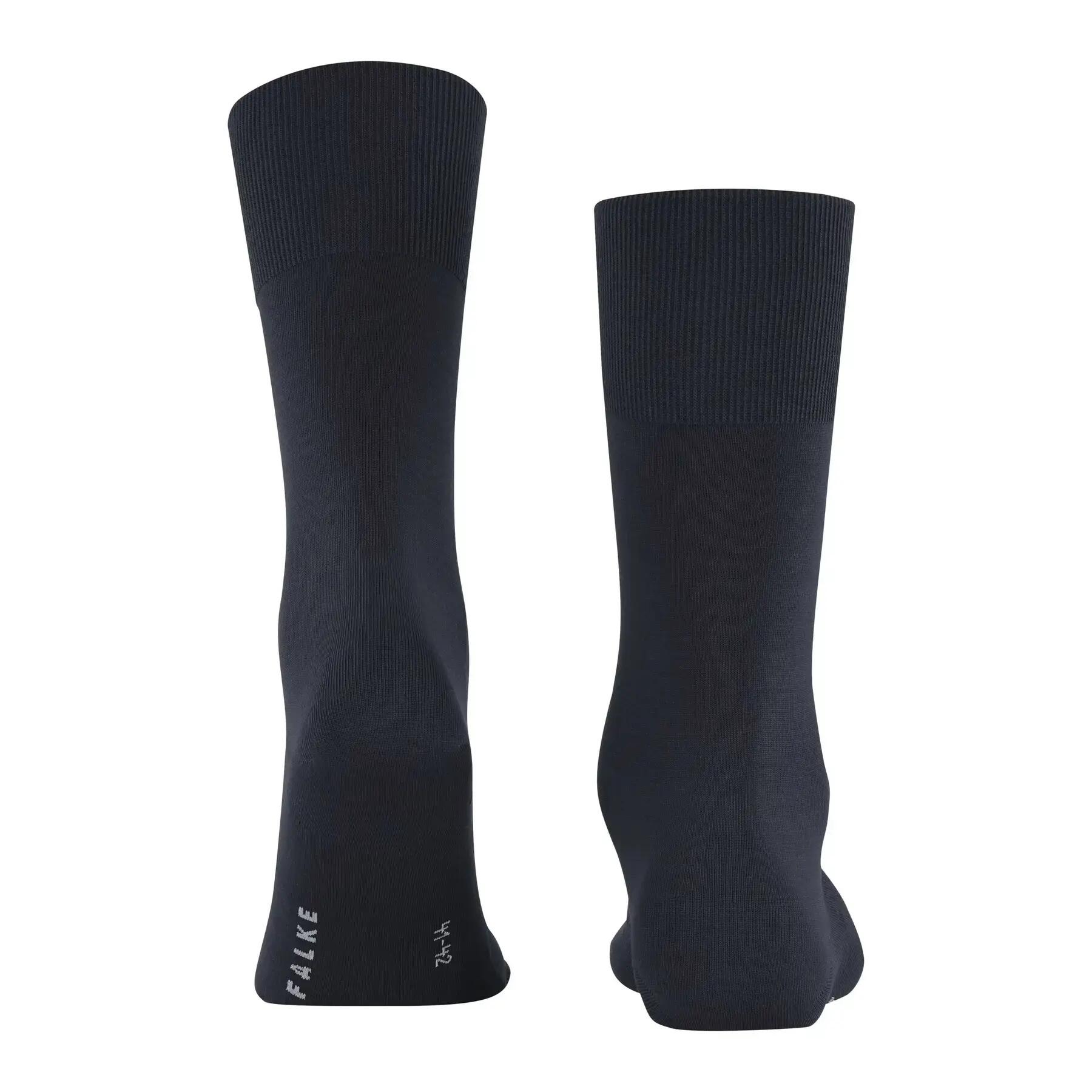 calzini Falke ClimaWool 2/5