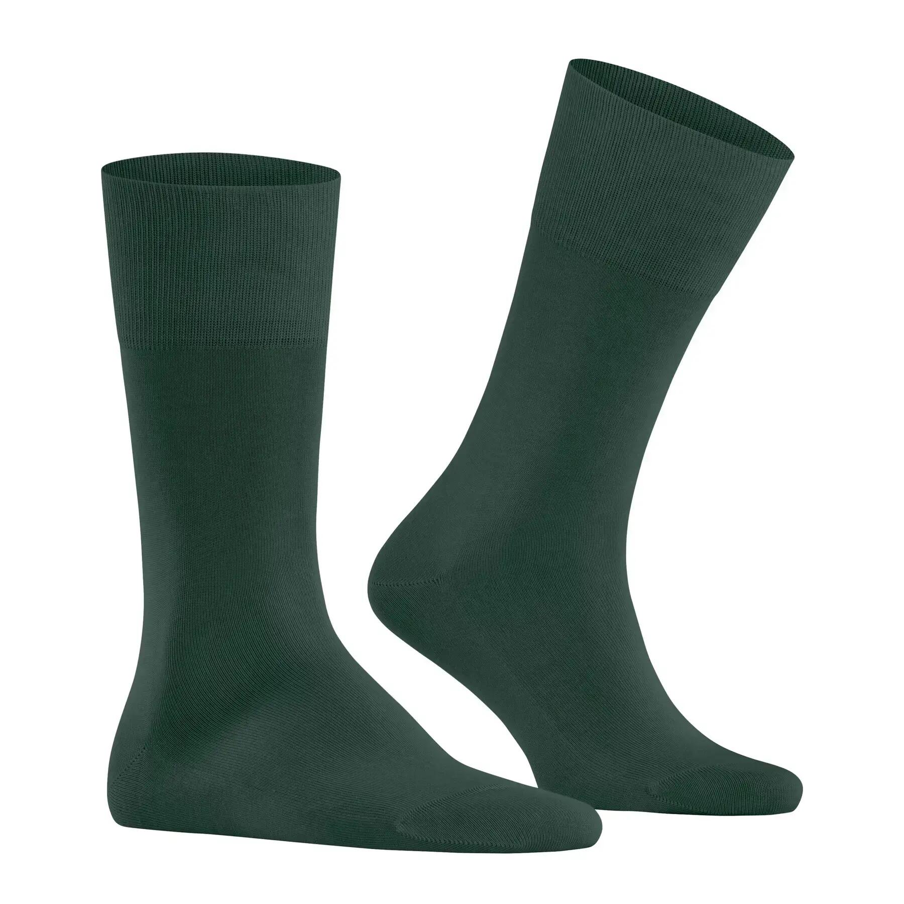 Falke Herren Socken Tiago SO 14792 3/5