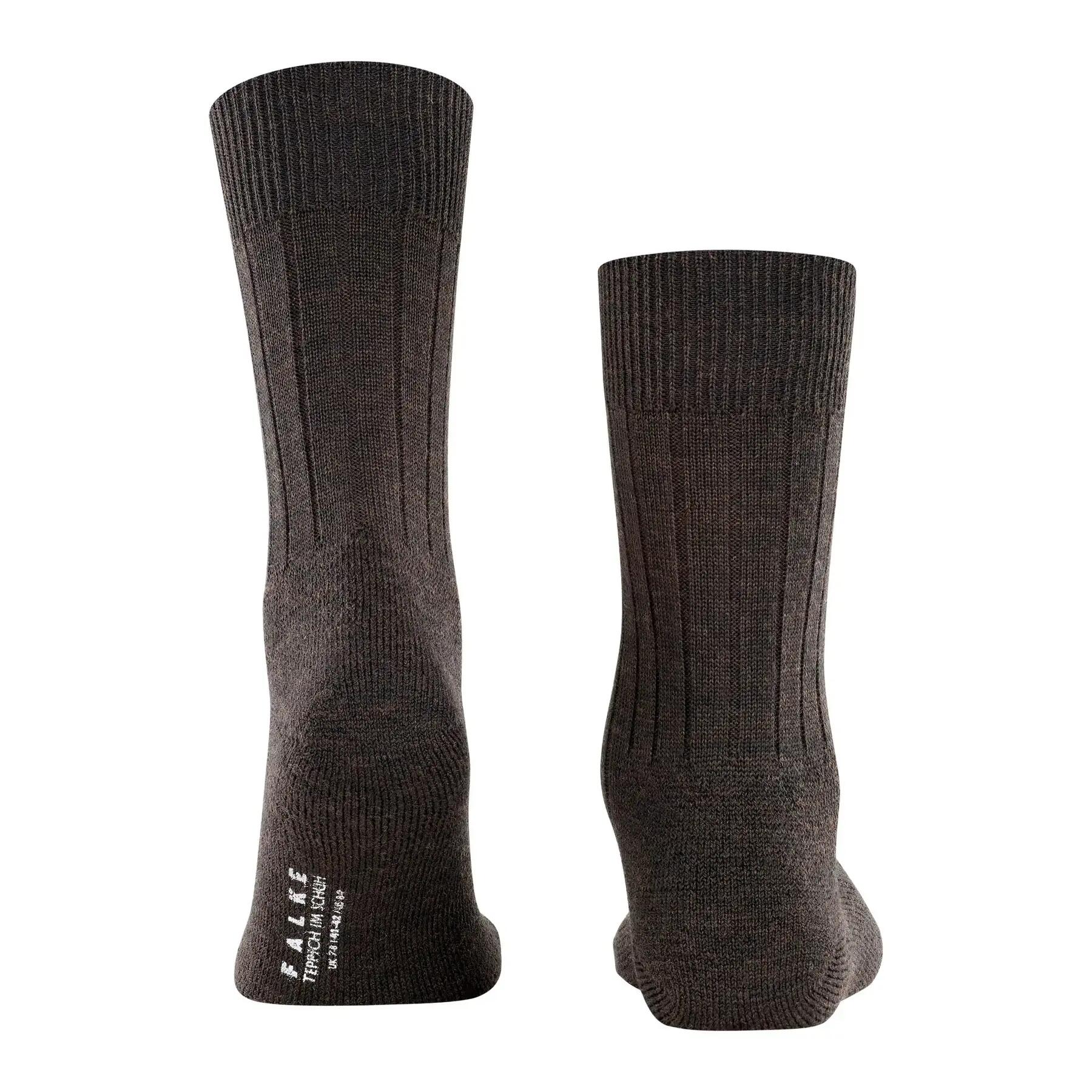 calzini Falke Teppich Im Schuh 2/5