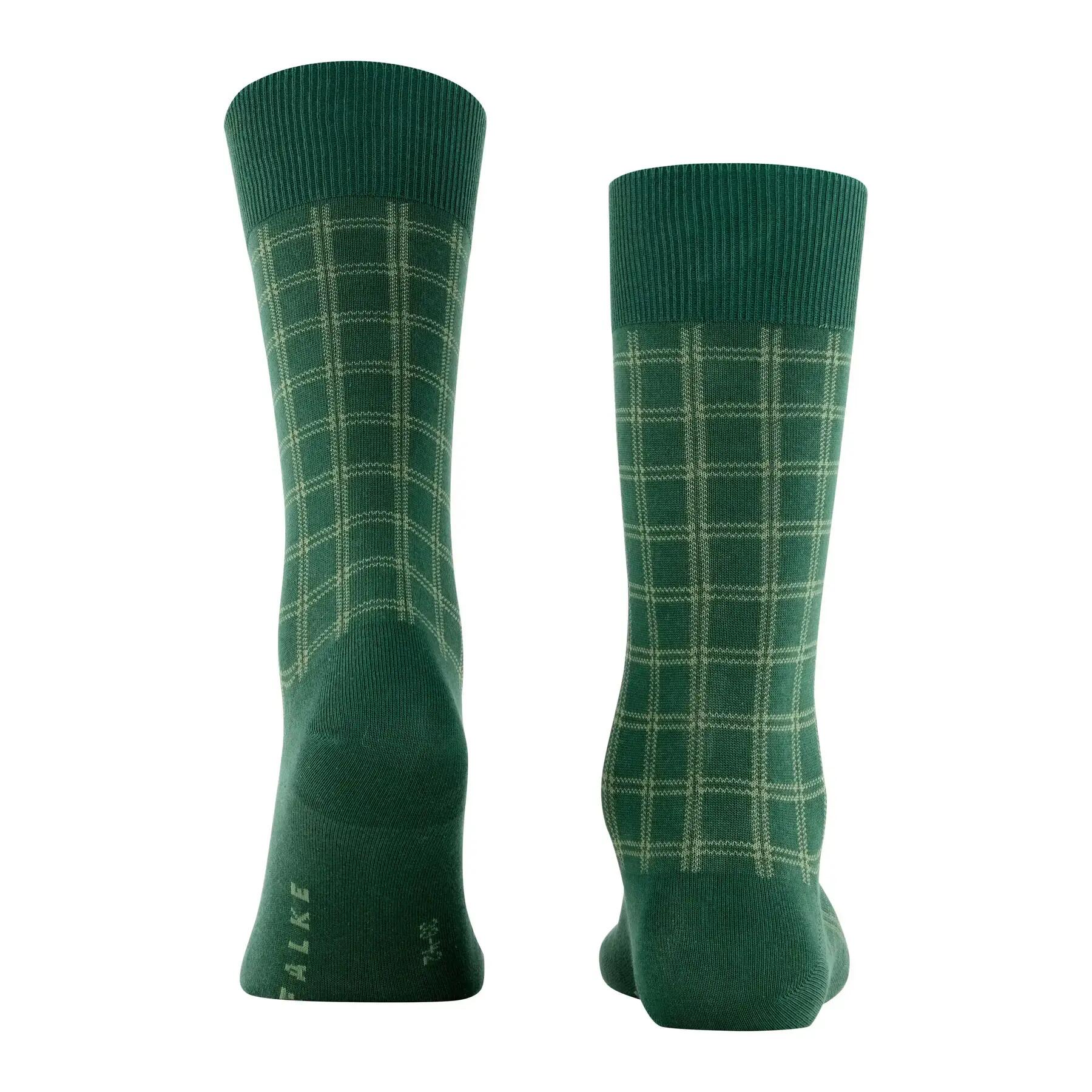 Falke Herren Socken Modern Tailor 12570 3/9