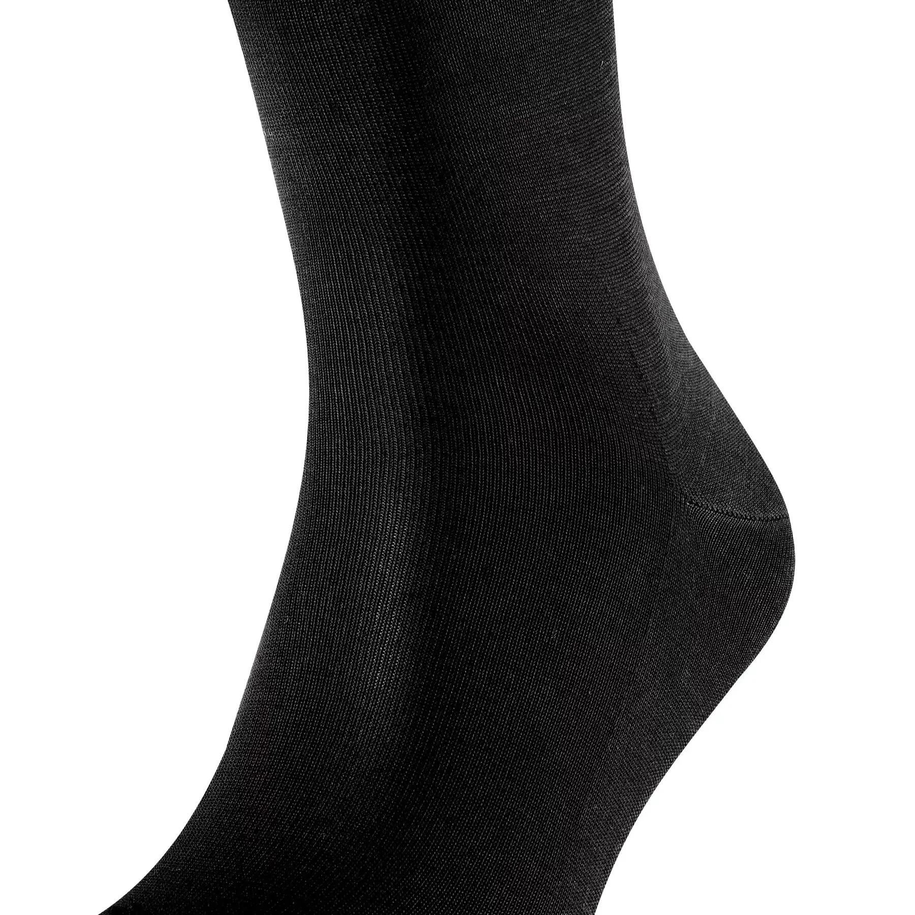 Falke Herren Socken Tiago SO 14792 4/5