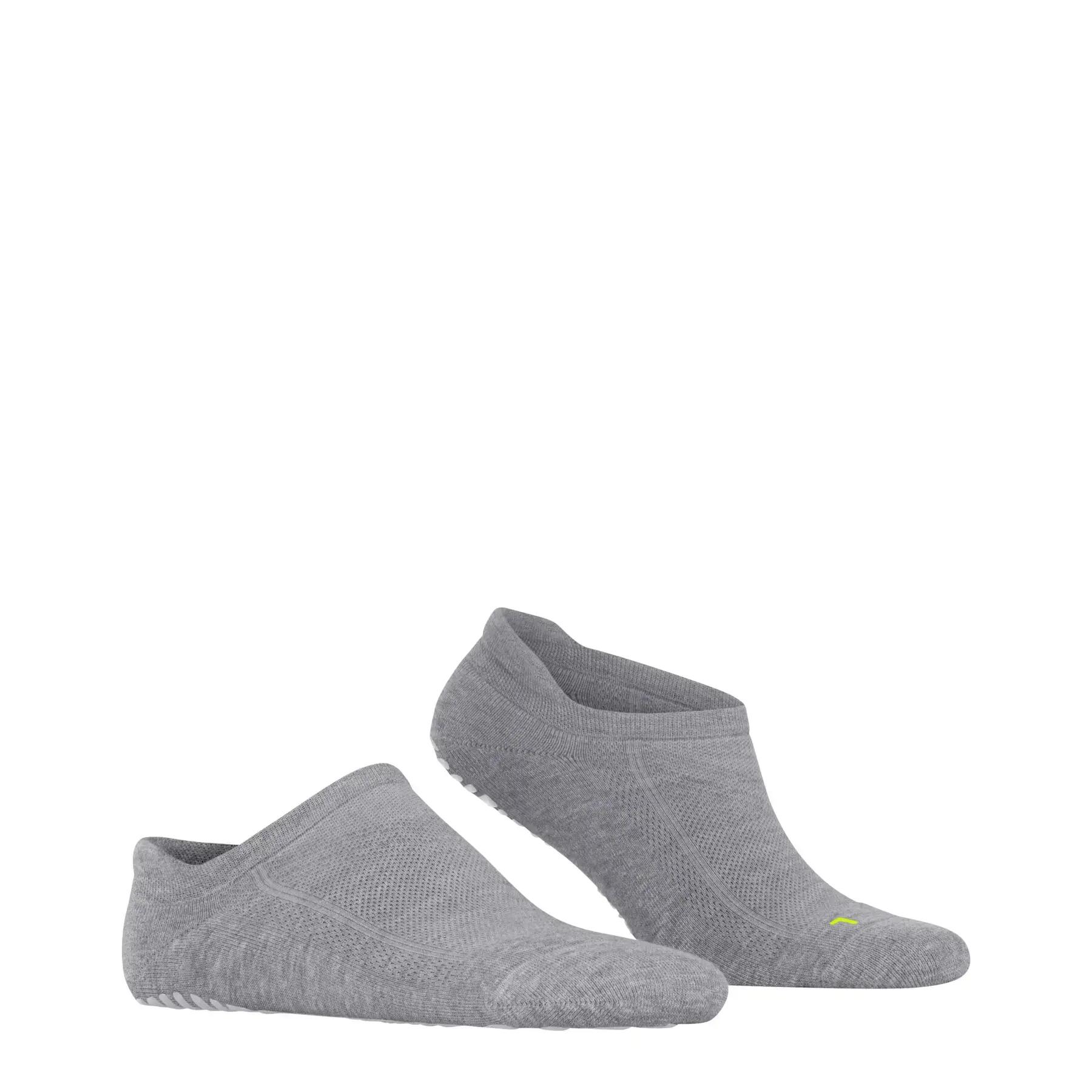 Falke Unisex Sneakersocken Cool Kick Socks 16629 3/6