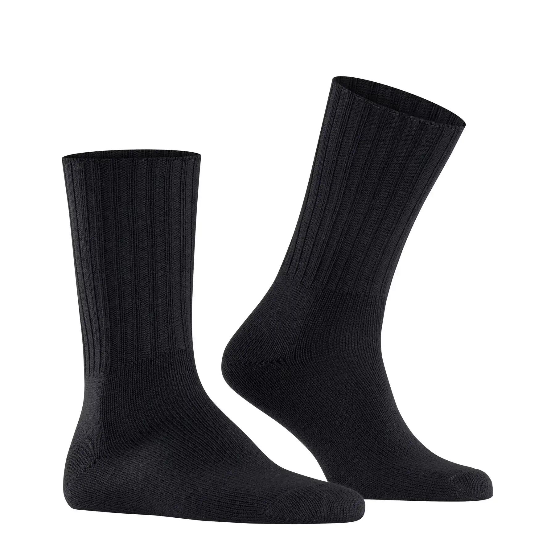 calzini Falke Nelson 3/5