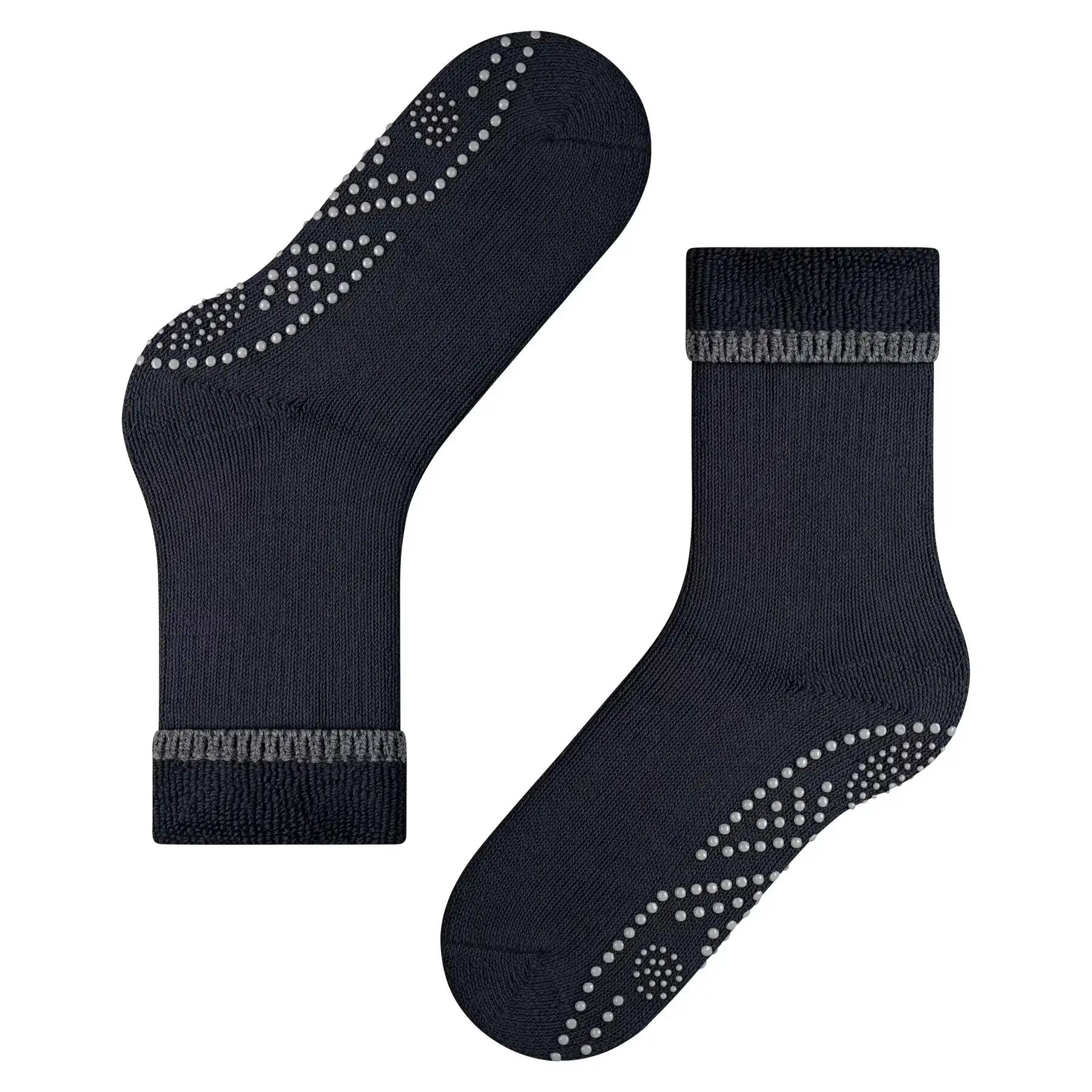 Calze da donna Falke Cuddle Pads 5/5