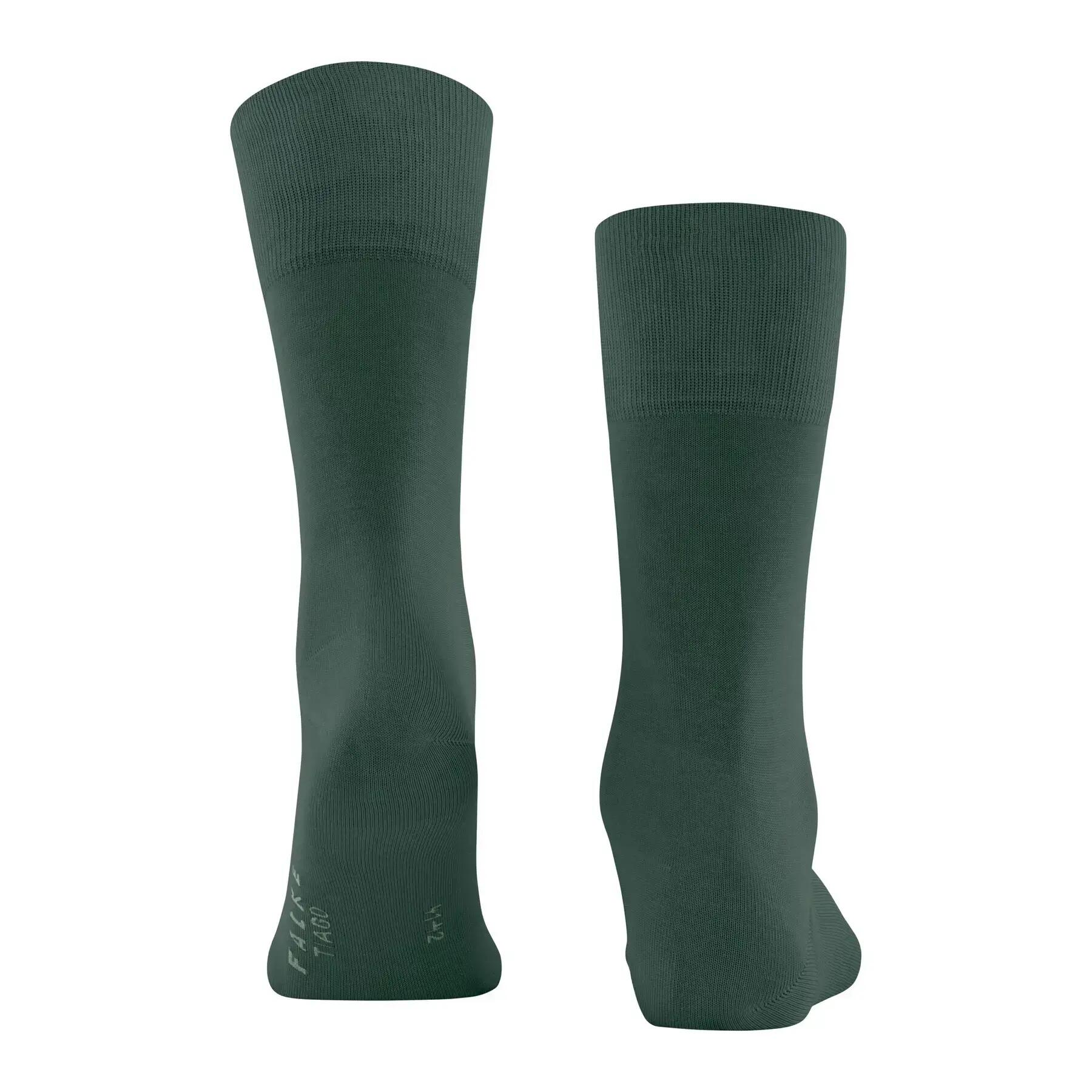 Falke Herren Socken Tiago SO 14792 2/5
