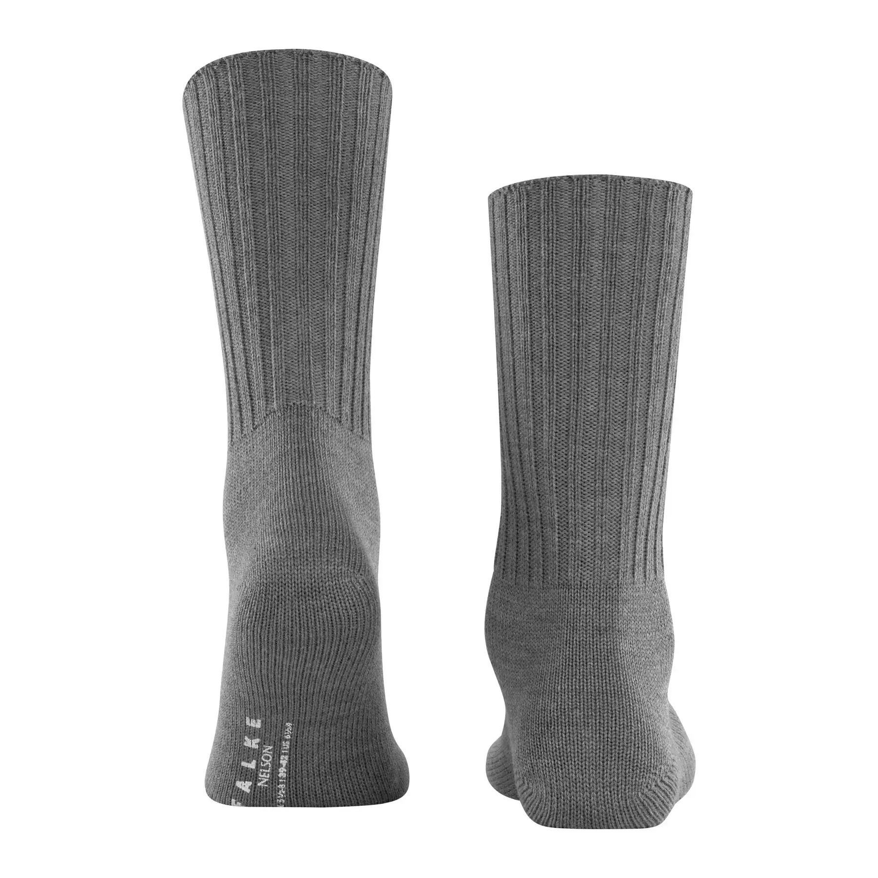 Falke Herren Socken Nelson SO 14497 2/5