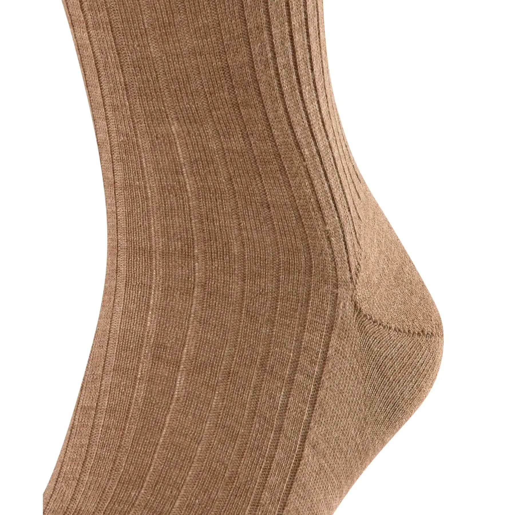Falke Herren Socken Bristol Pure 14415 4/9
