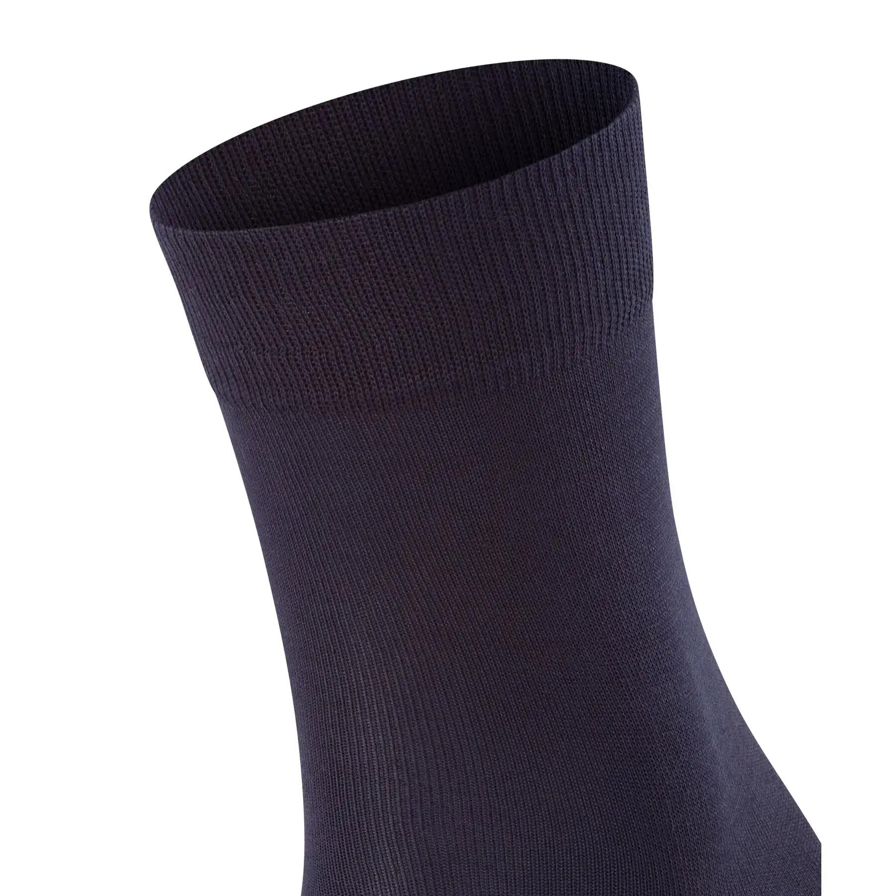 Falke Herren Socken Tiago SSO 12422 5/5