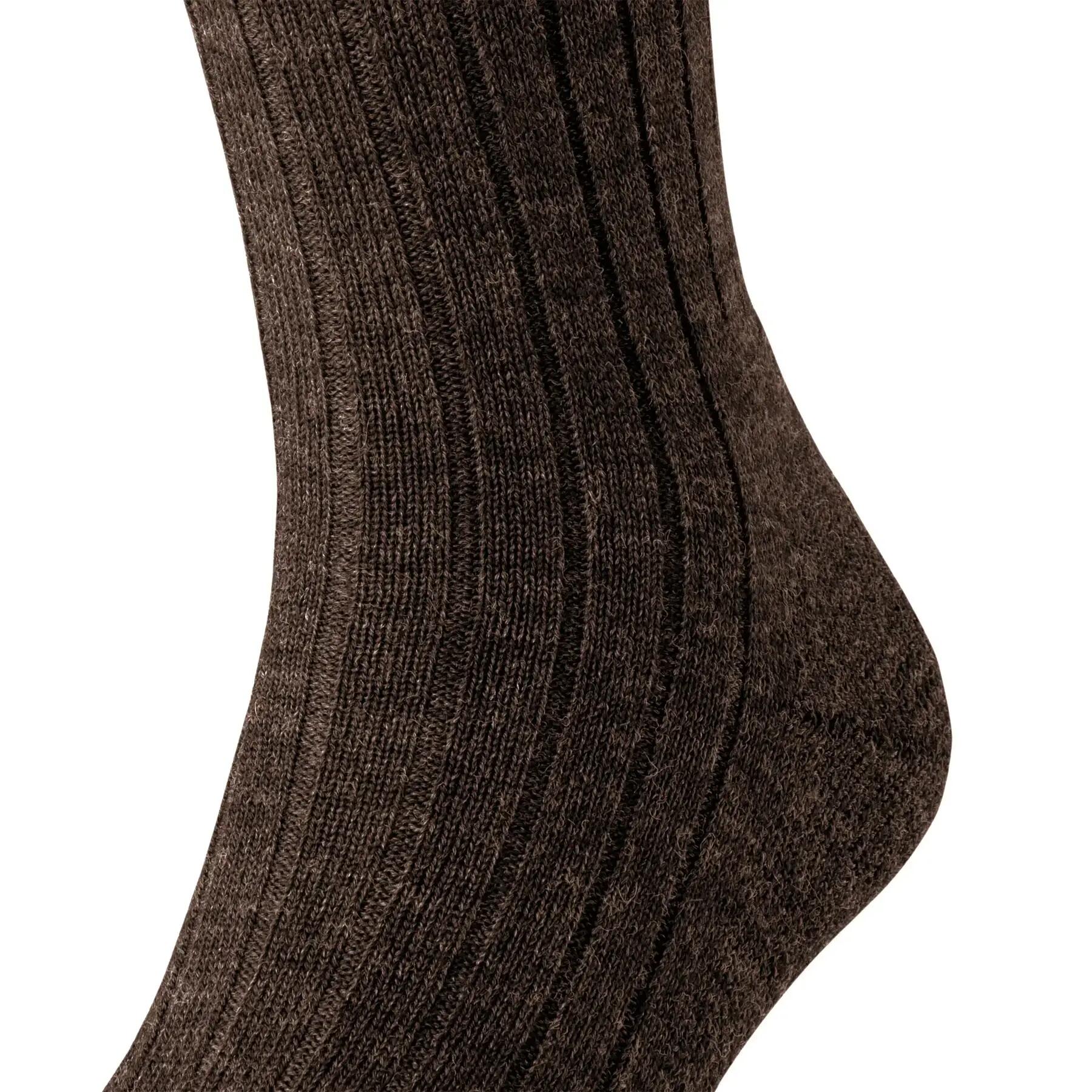 Falke Herren Socken Teppich im Schuh Kniestrümpfe 15410 4/6