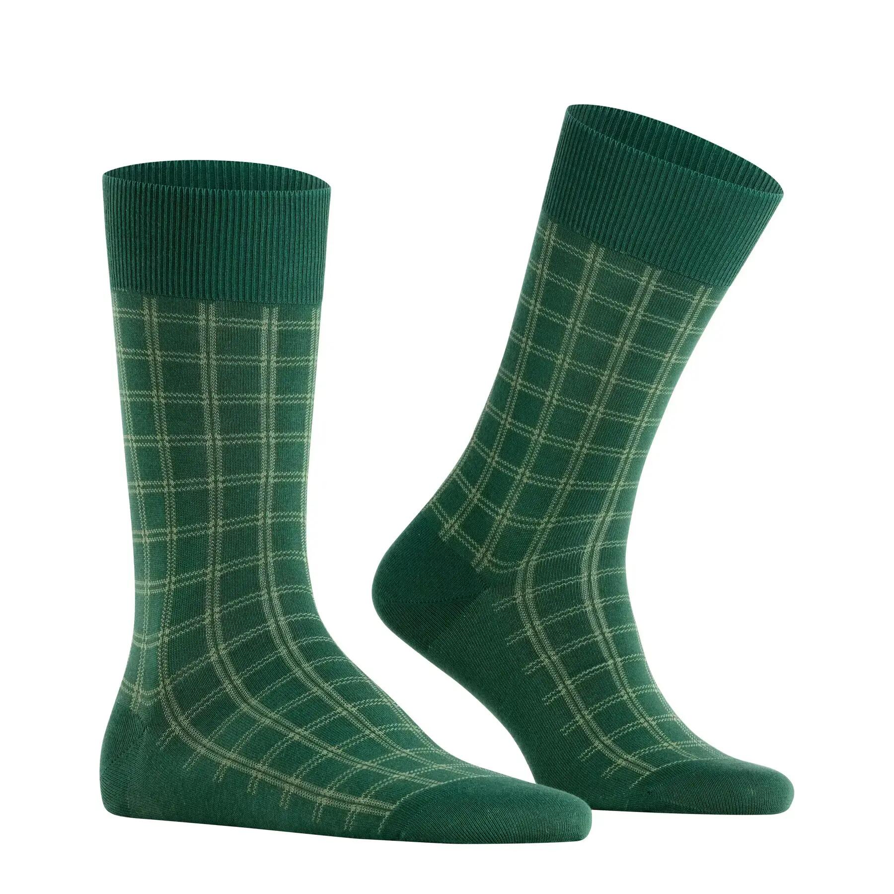 Falke Herren Socken Modern Tailor 12570 2/9