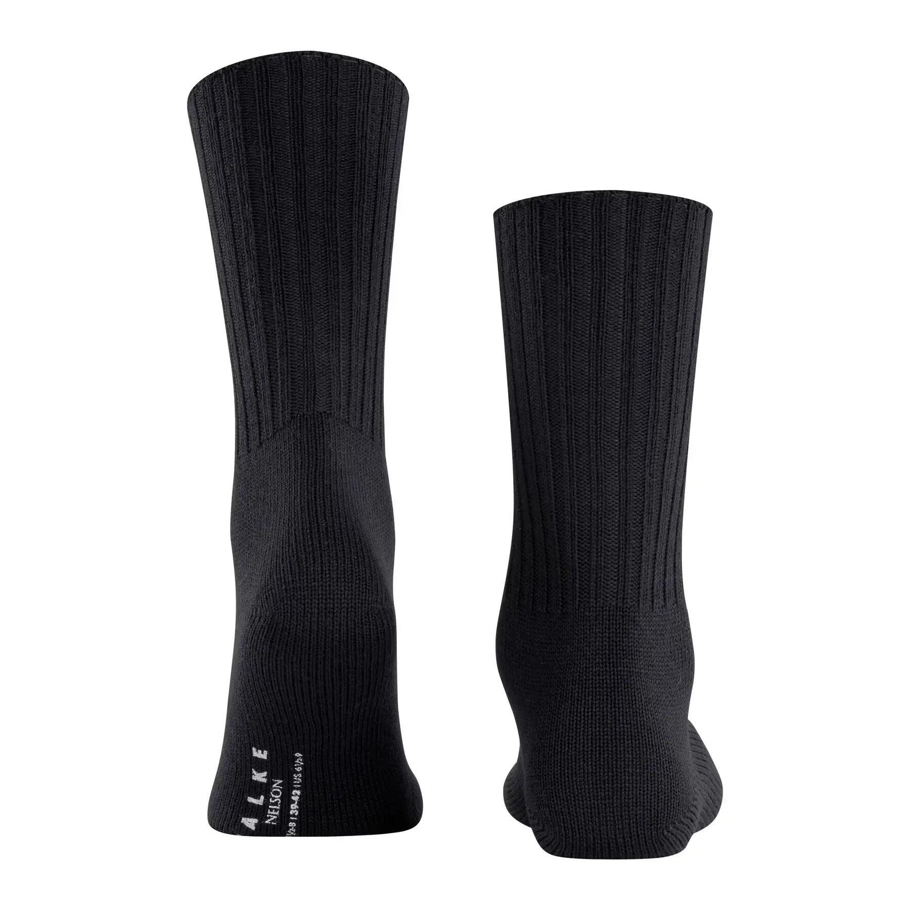 calzini Falke Nelson 2/5