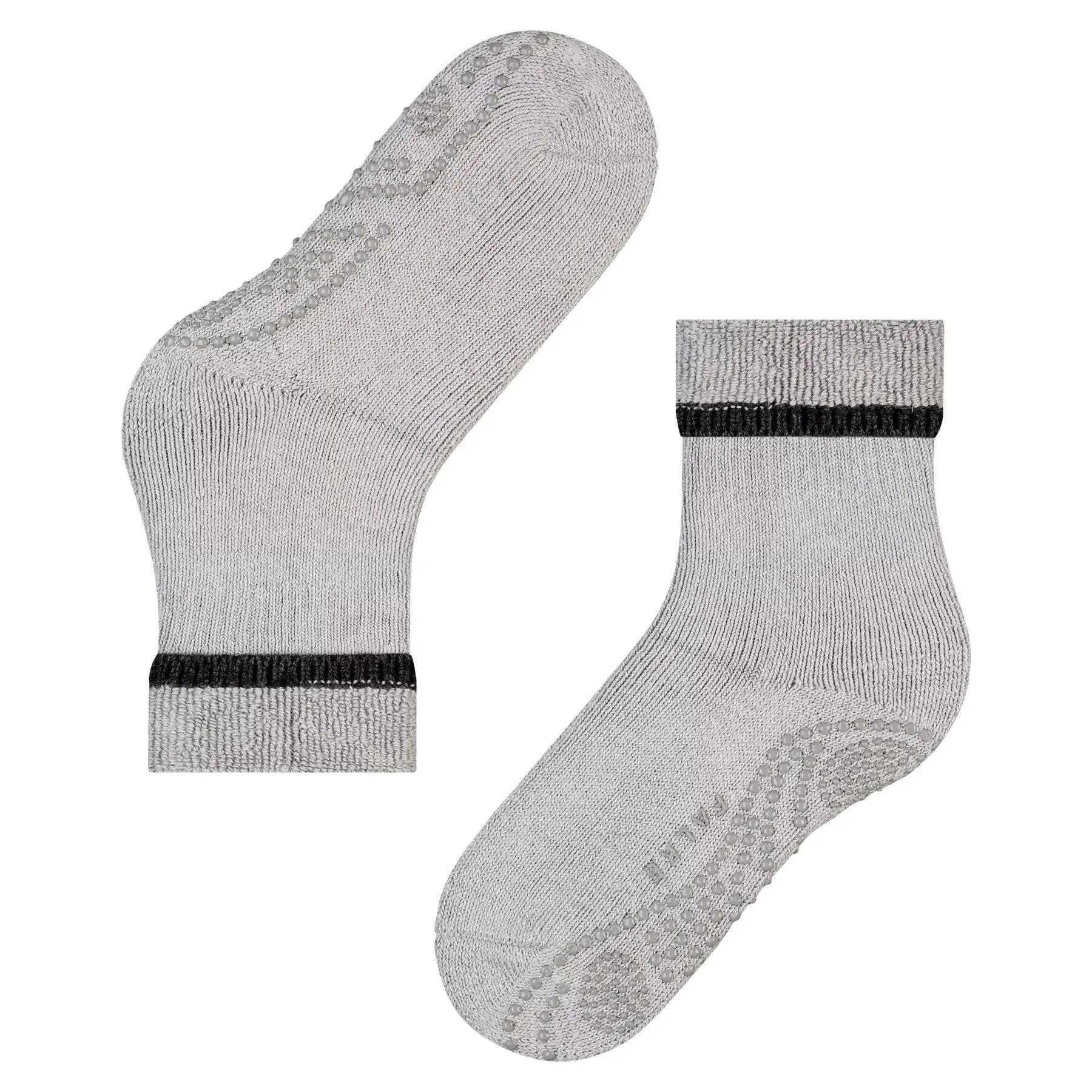 Calze da donna Falke Cuddle Pads 5/5