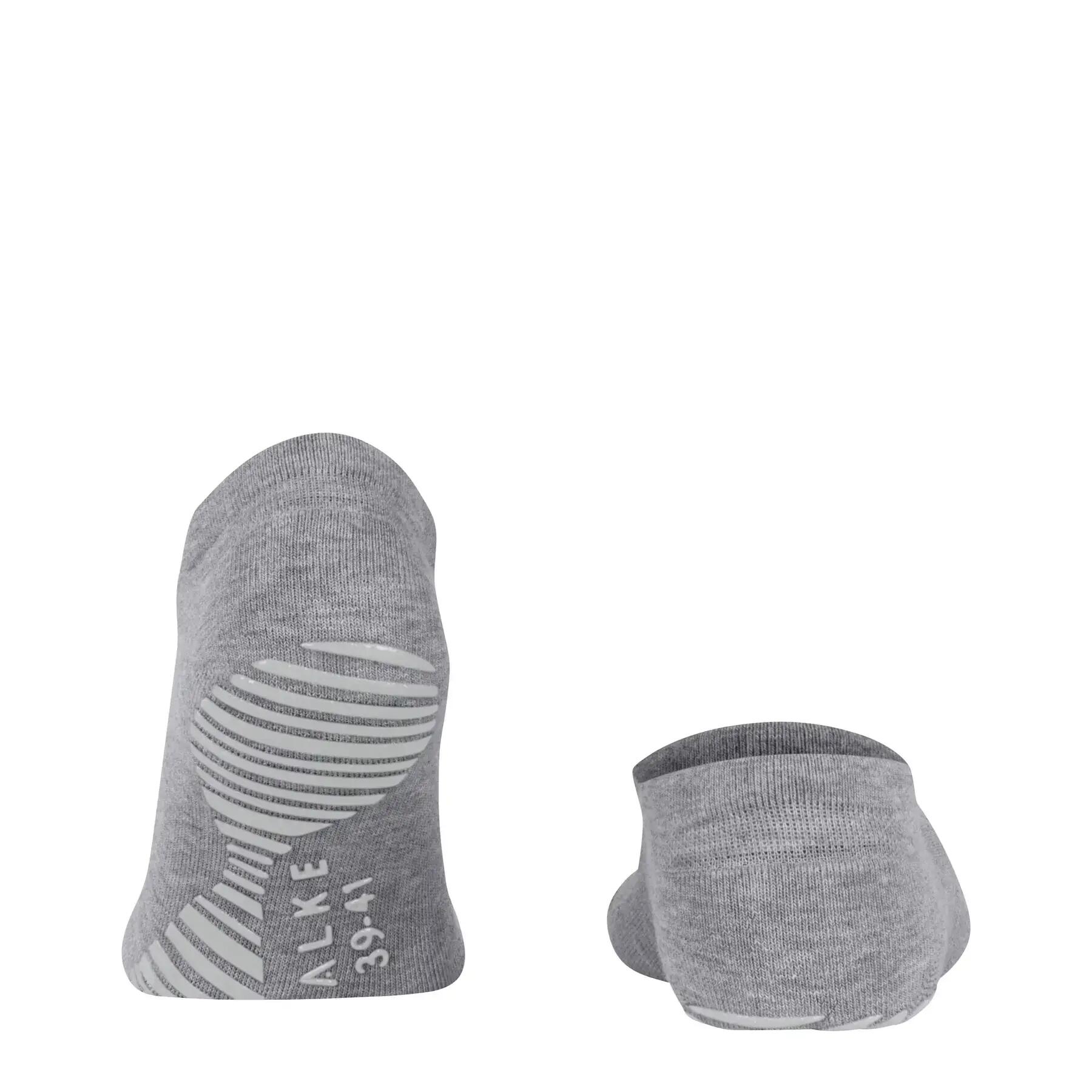 Falke Unisex Sneakersocken Cool Kick Socks 16629 2/6
