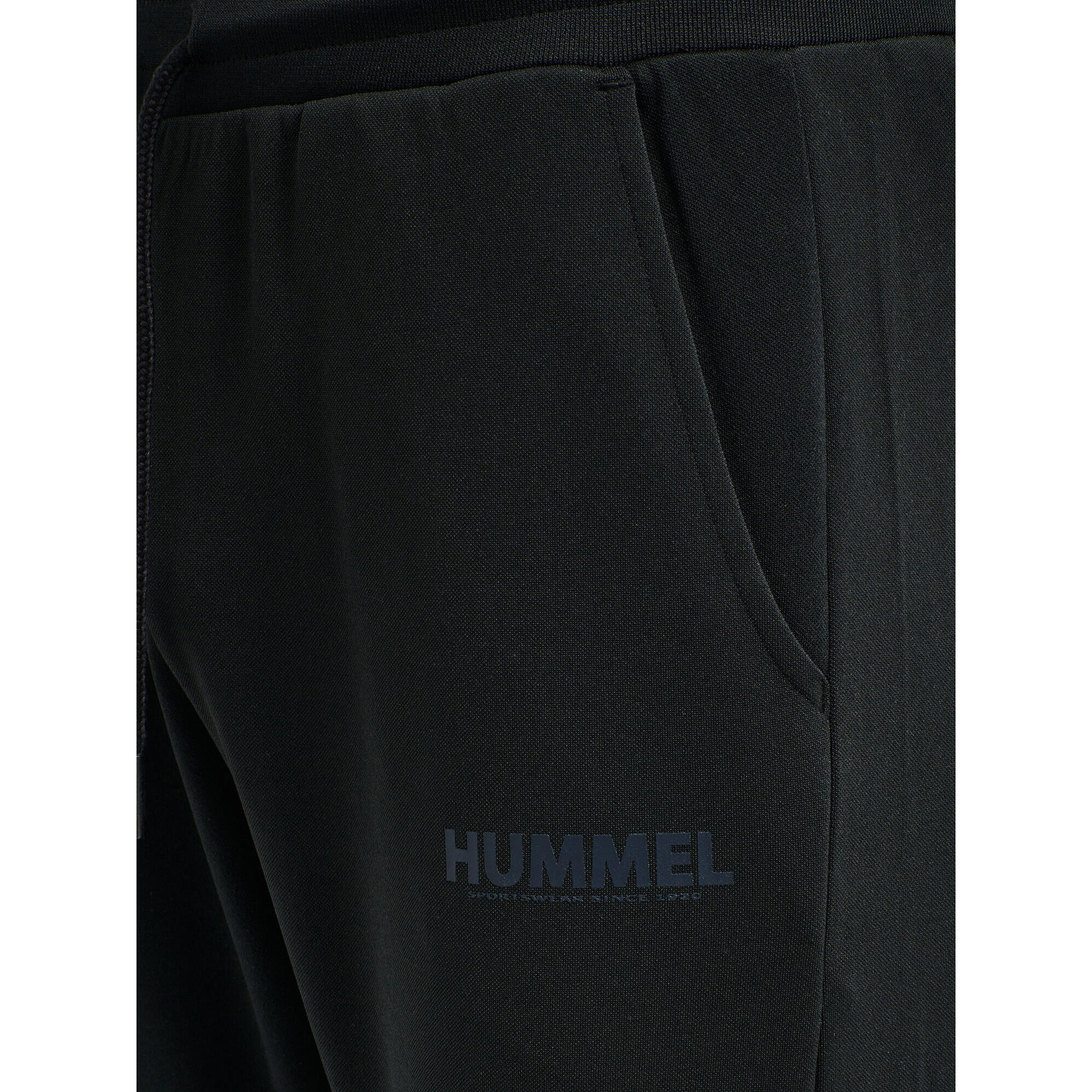 Hummel Tuta da jogging affusolata Legacy