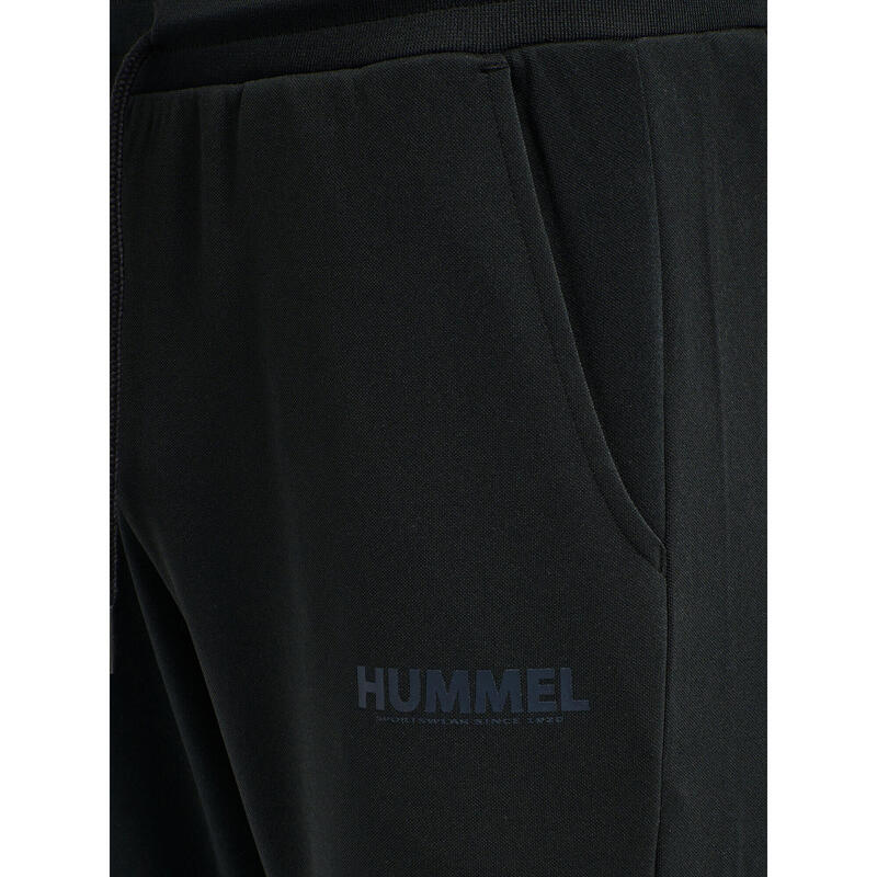 Pantalones Hmllegacy Entrenamiento Hombre Hummel