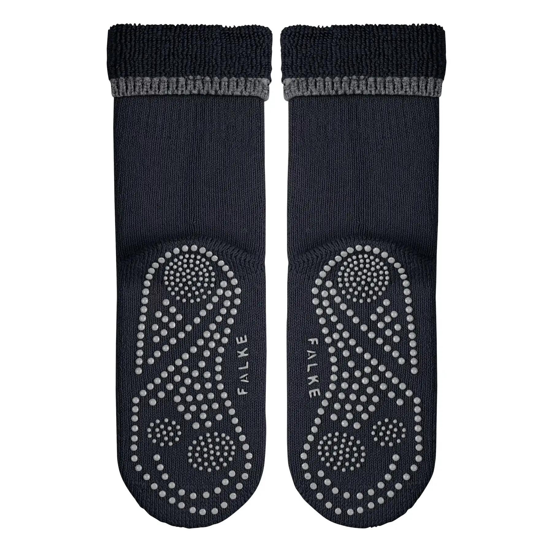 Calze da donna Falke Cuddle Pads 4/5