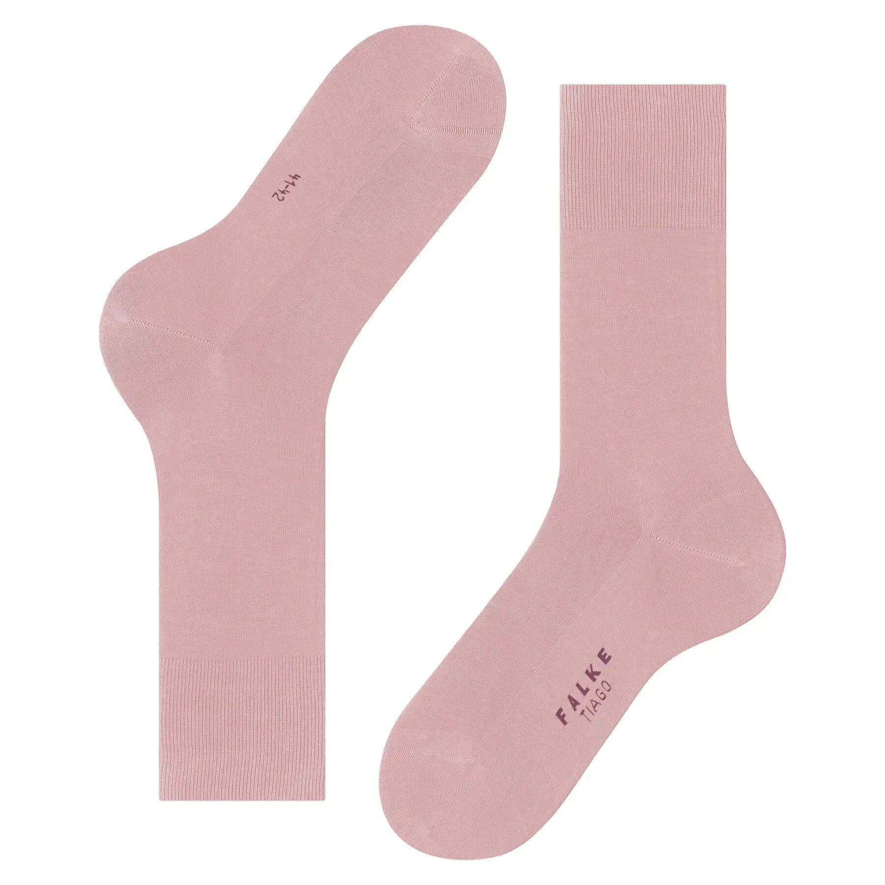 Sokken Falke Tiago 5/9