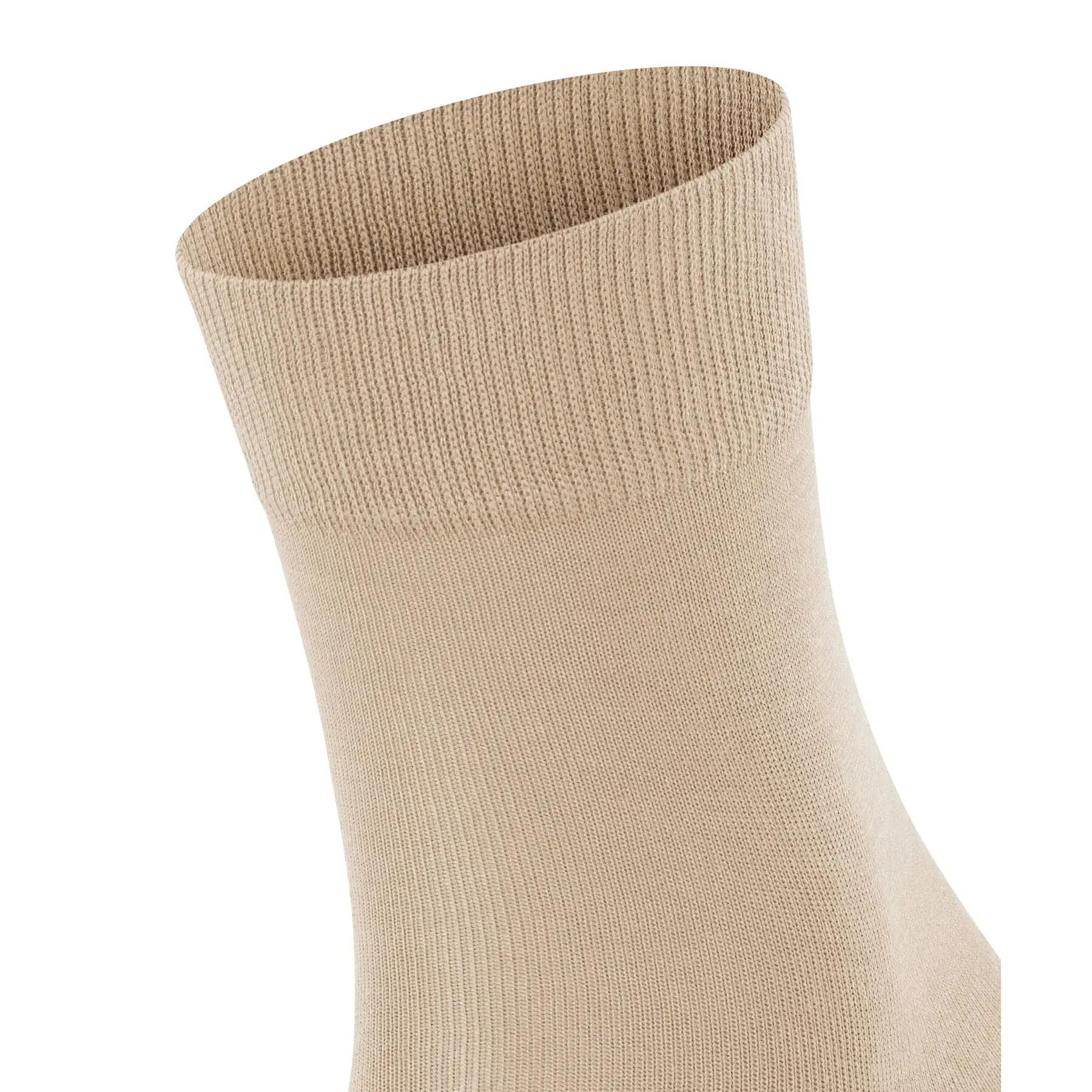 Falke Herren Socken Tiago SSO 12422 5/5