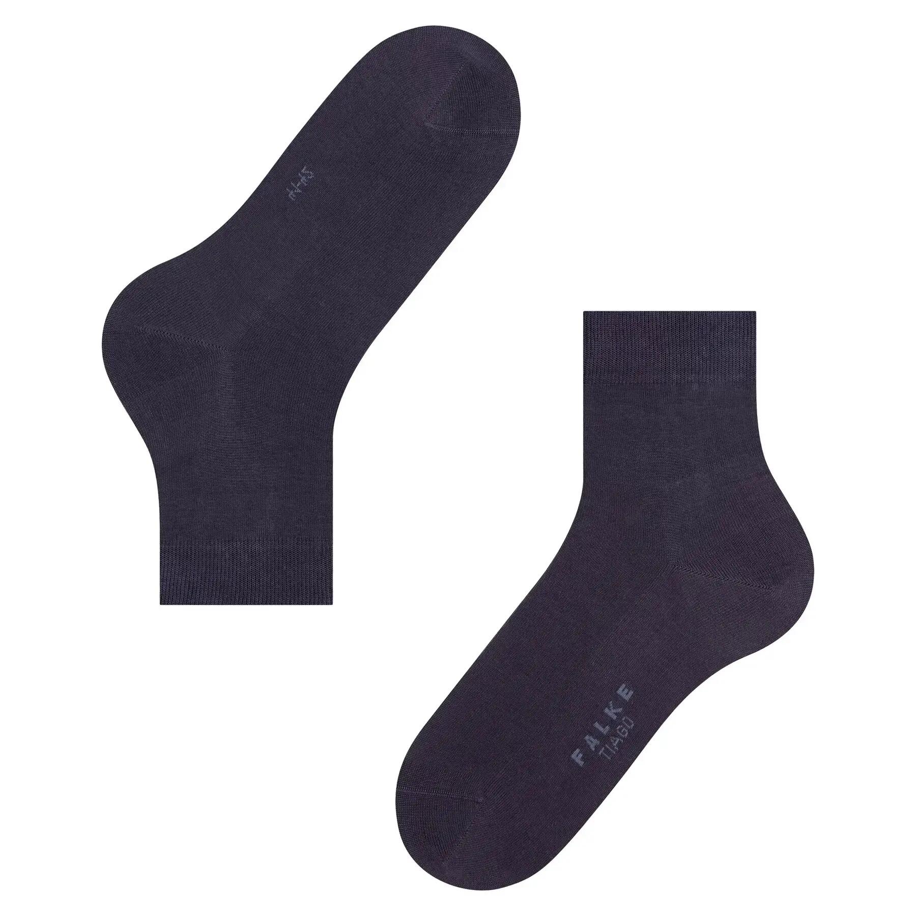 Falke Herren Socken Tiago SSO 12422 4/5