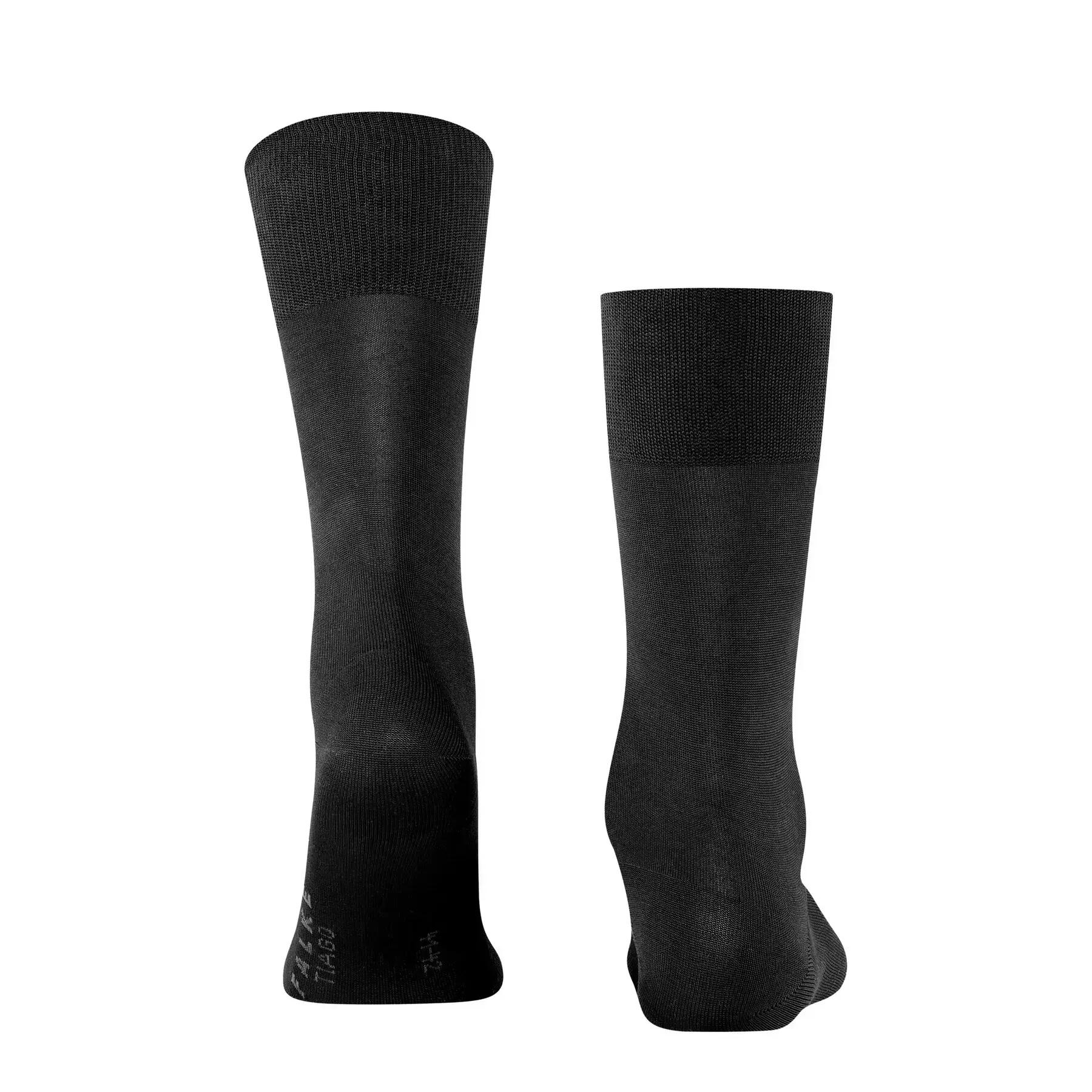 Falke Herren Socken Tiago SO 14792 2/5