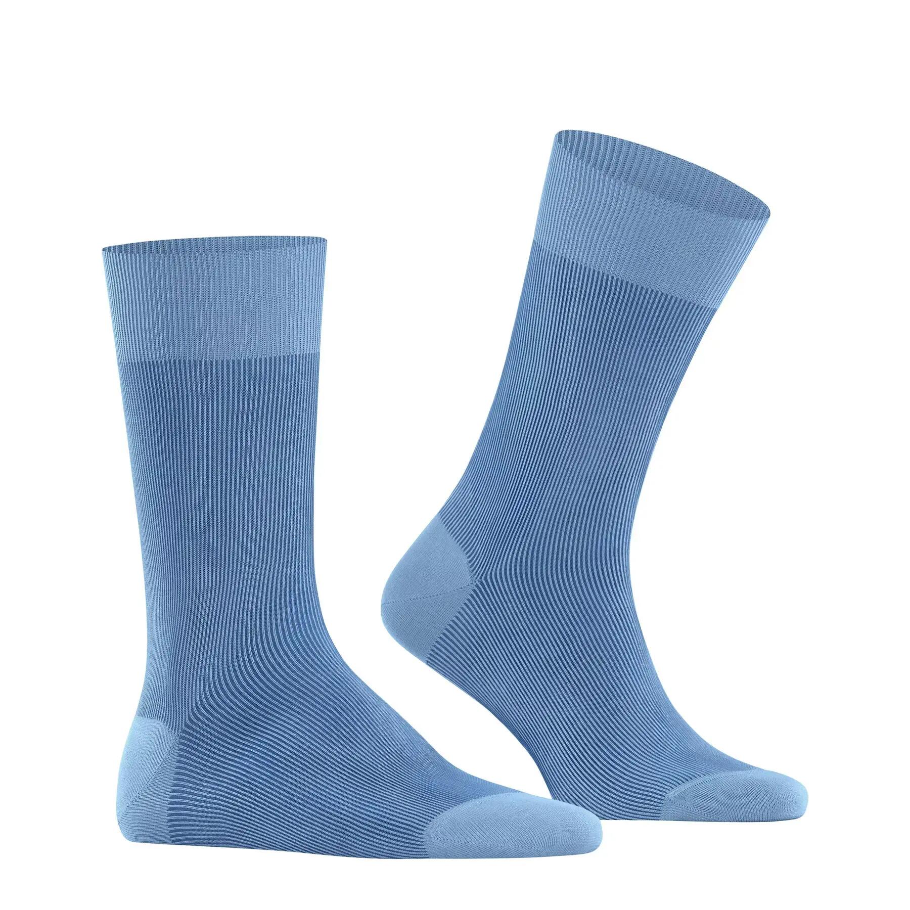 calzini Falke Fine Shadow 3/6