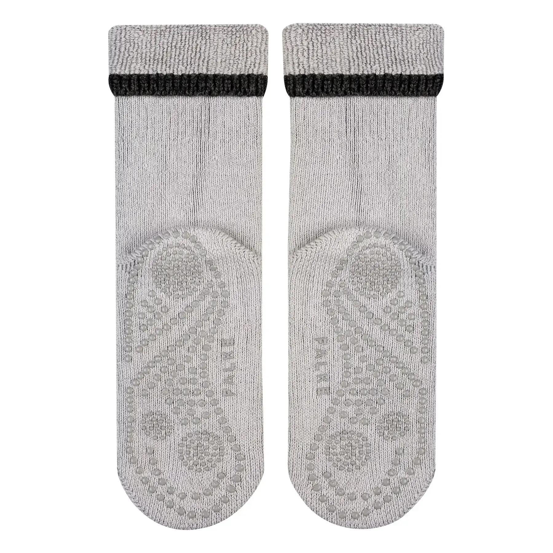 Calze da donna Falke Cuddle Pads 4/5
