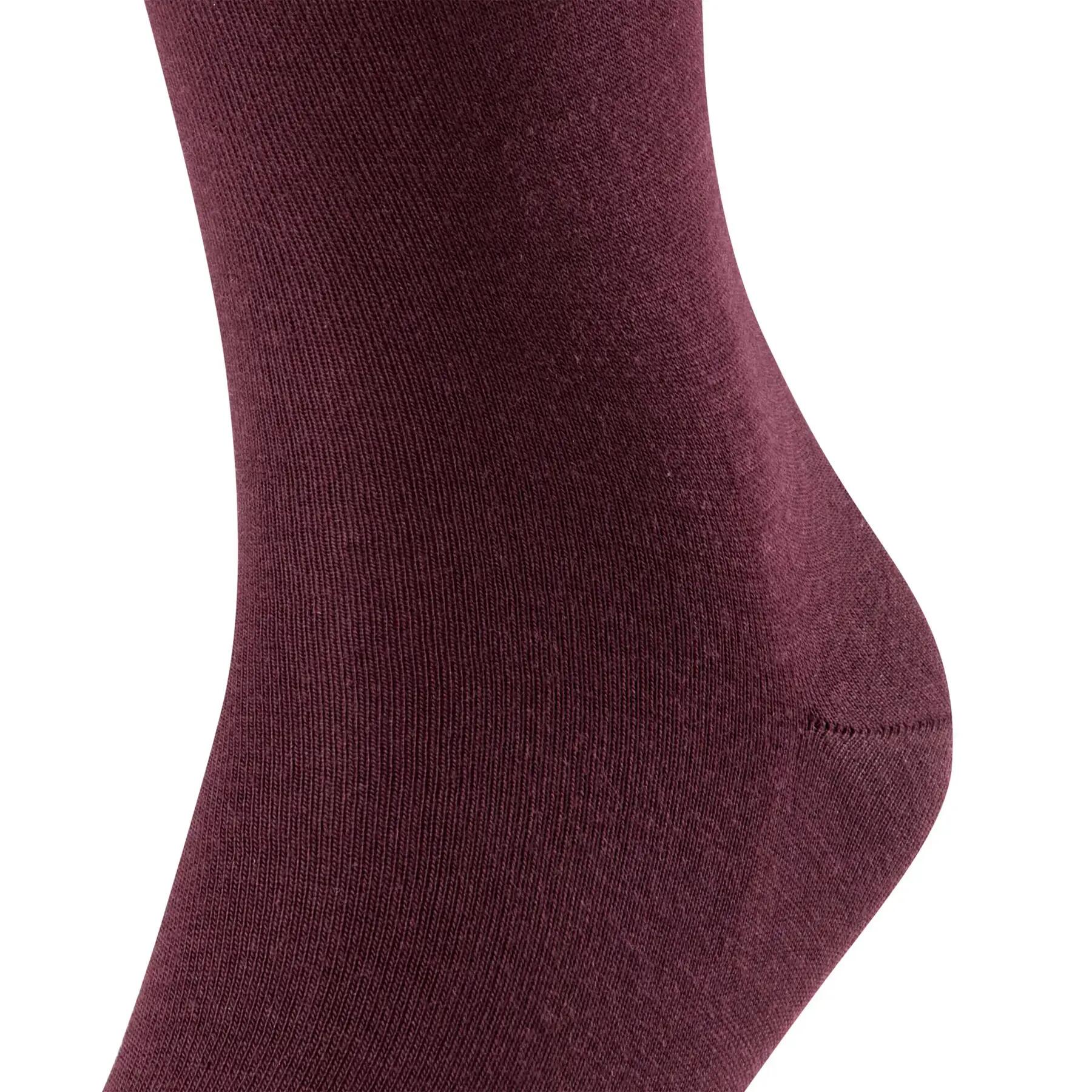Chaussettes Hommes Pack de 1 Confortable à porter 4/6