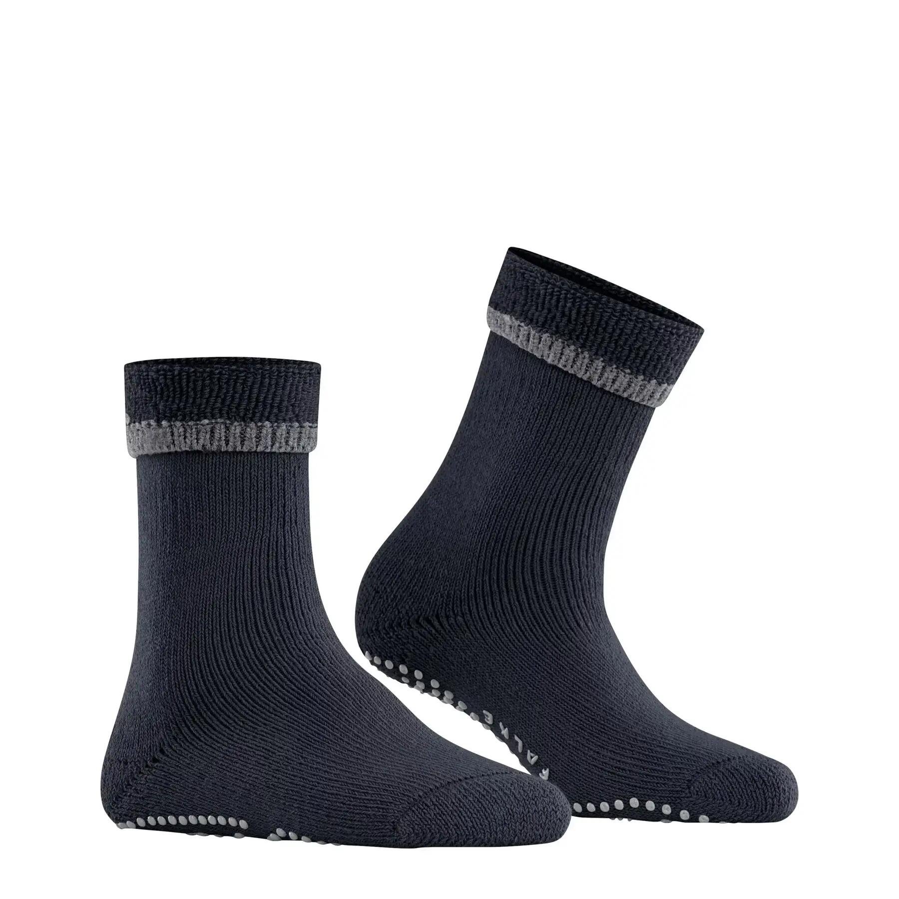 Calze da donna Falke Cuddle Pads 3/5