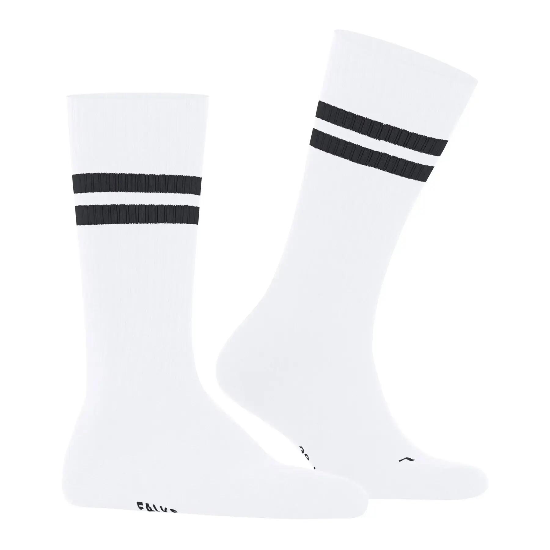 Chaussettes Falke Dynamic 3/5