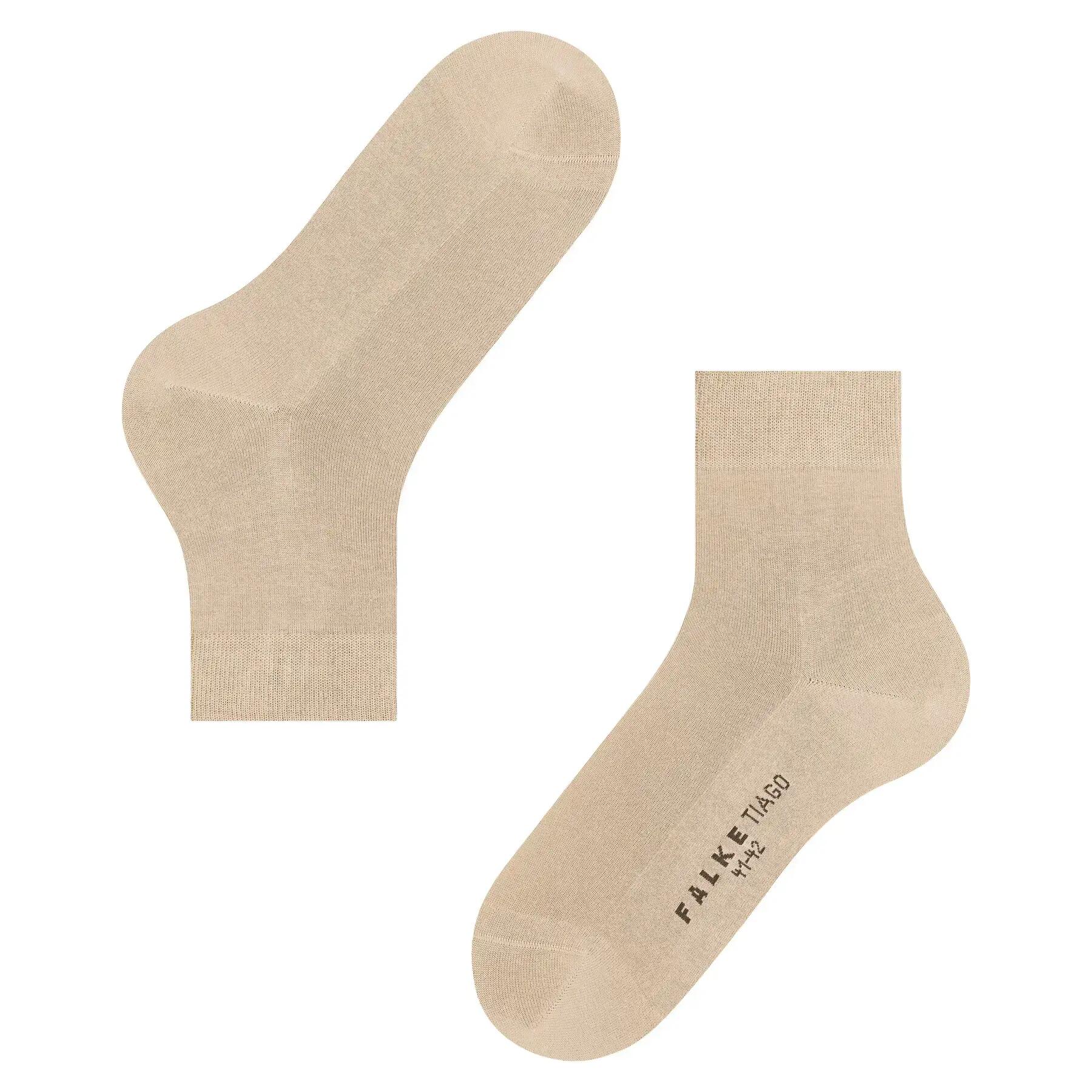 Falke Herren Socken Tiago SSO 12422 4/5