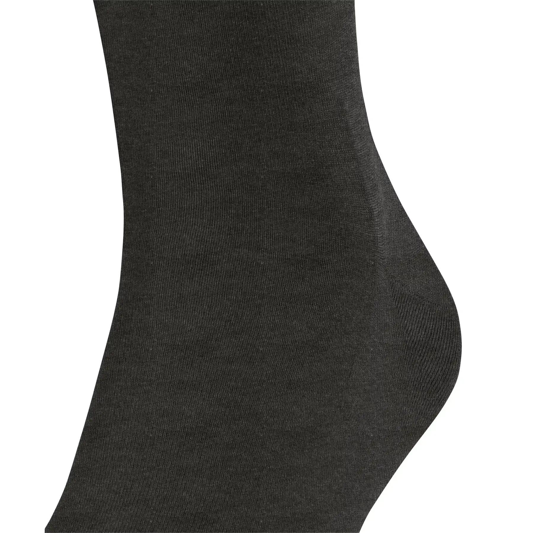 Falke Herren Socken ClimaWool Kniestrümpfe 15468 4/6