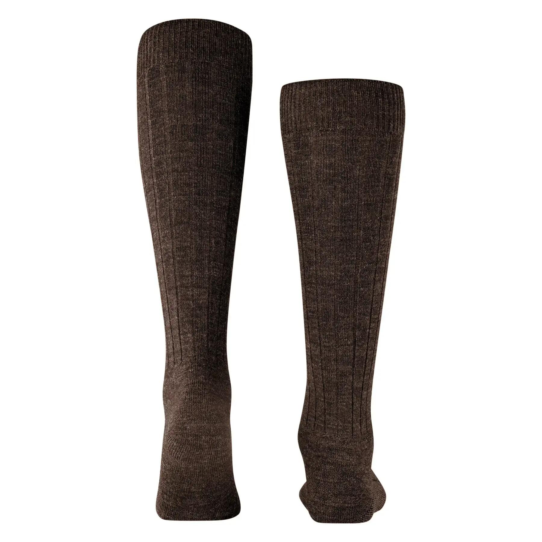 Falke Herren Socken Teppich im Schuh Kniestrümpfe 15410 2/6