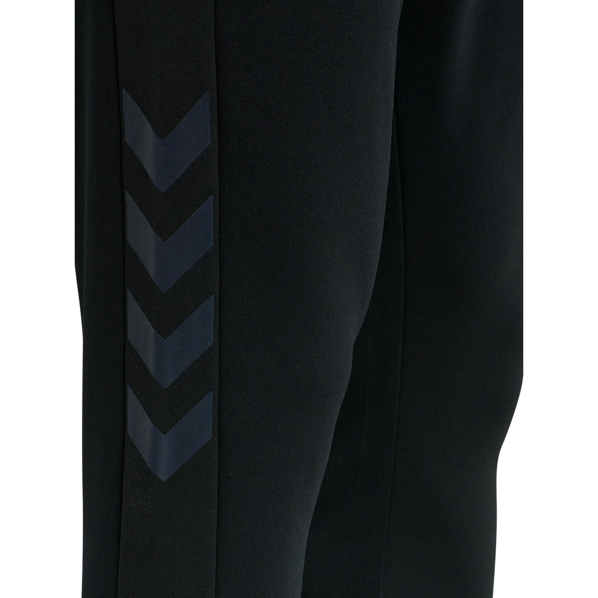 Pantalones Hmllegacy Entrenamiento Hombre Hummel 5/6