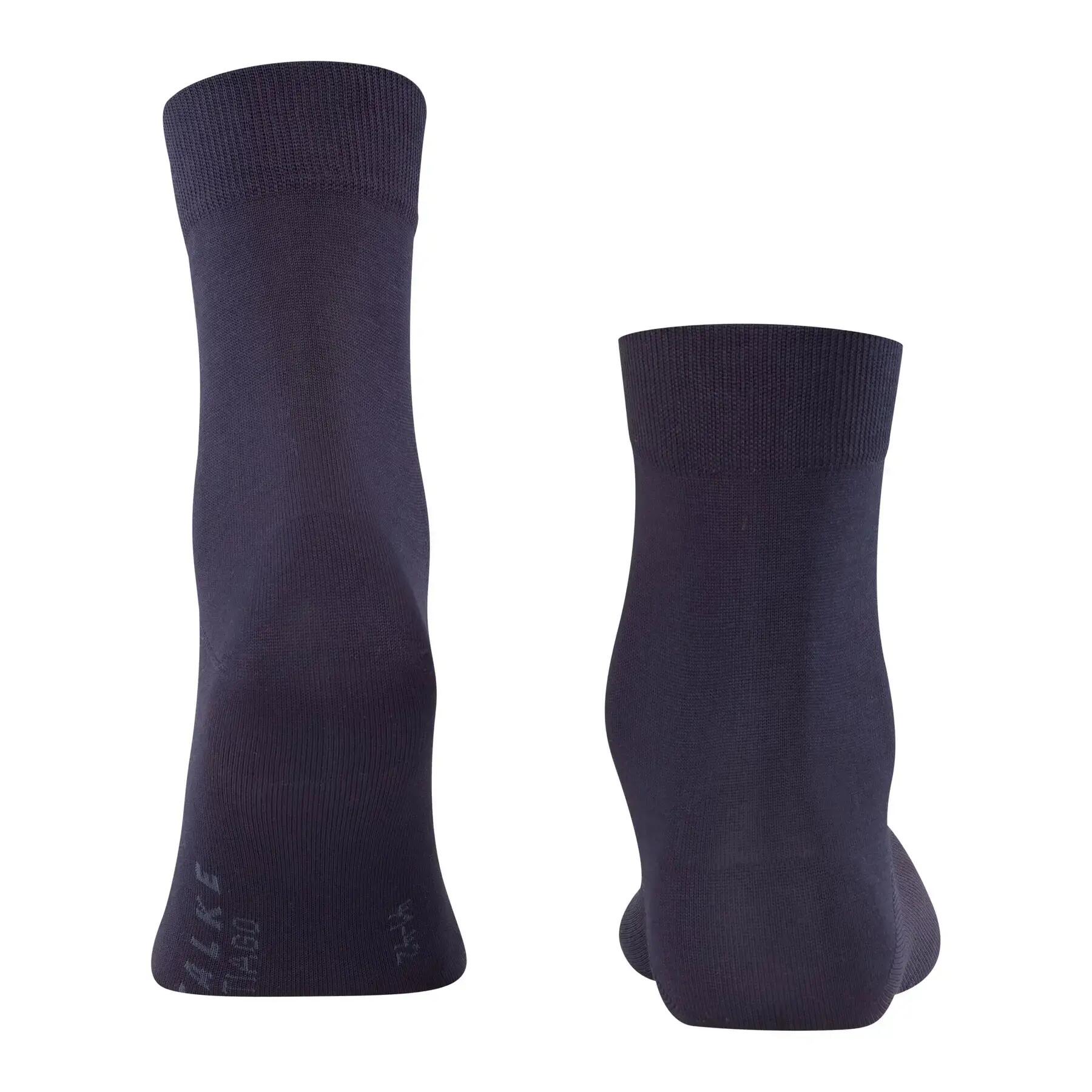 Falke Herren Socken Tiago SSO 12422 3/5