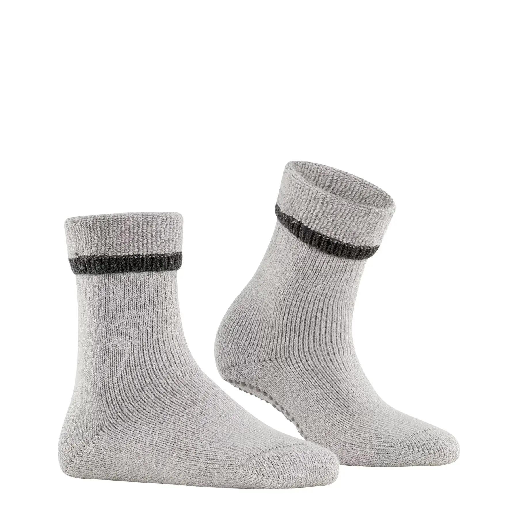 Calze da donna Falke Cuddle Pads 3/5