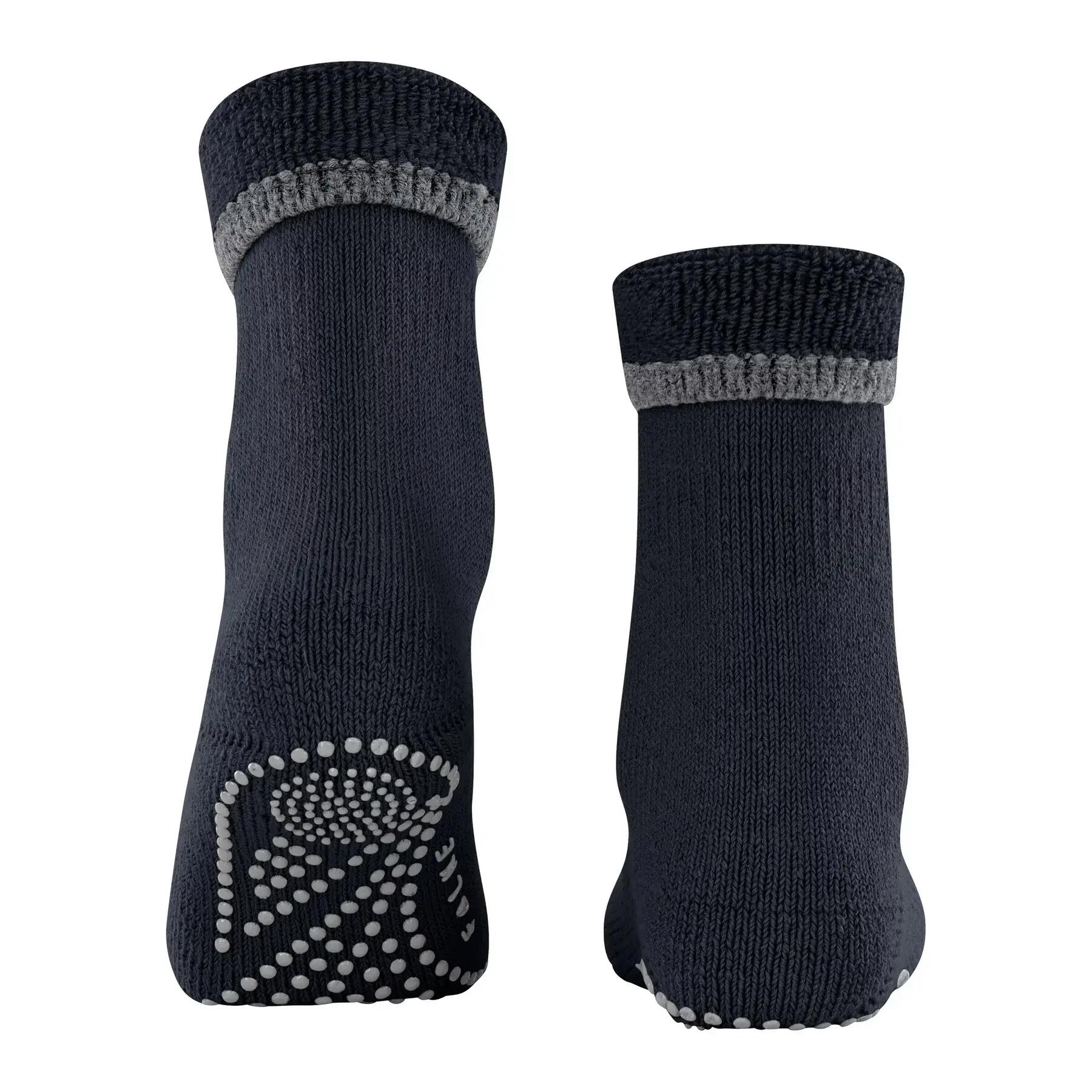 Calze da donna Falke Cuddle Pads 2/5