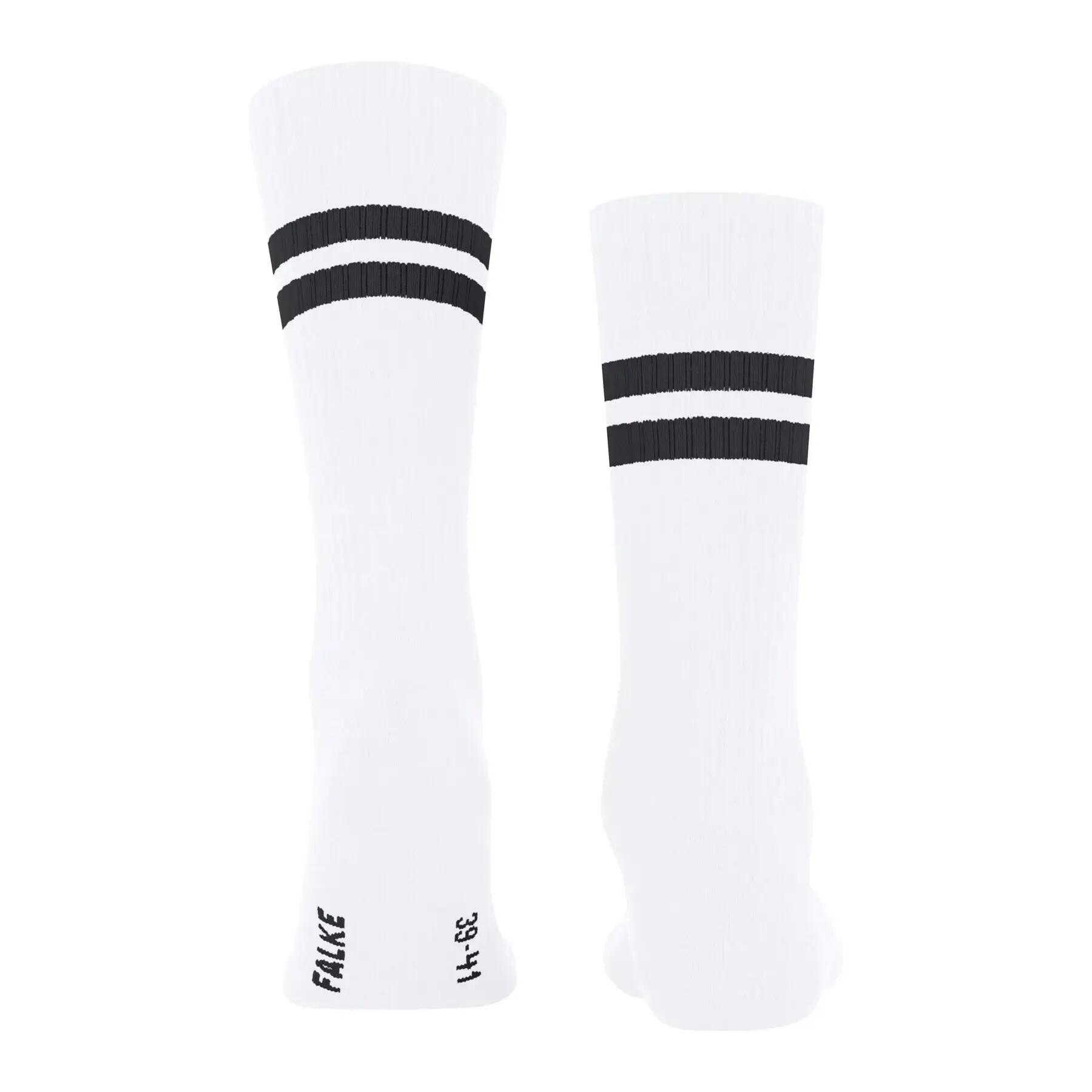 Chaussettes Falke Dynamic 2/5