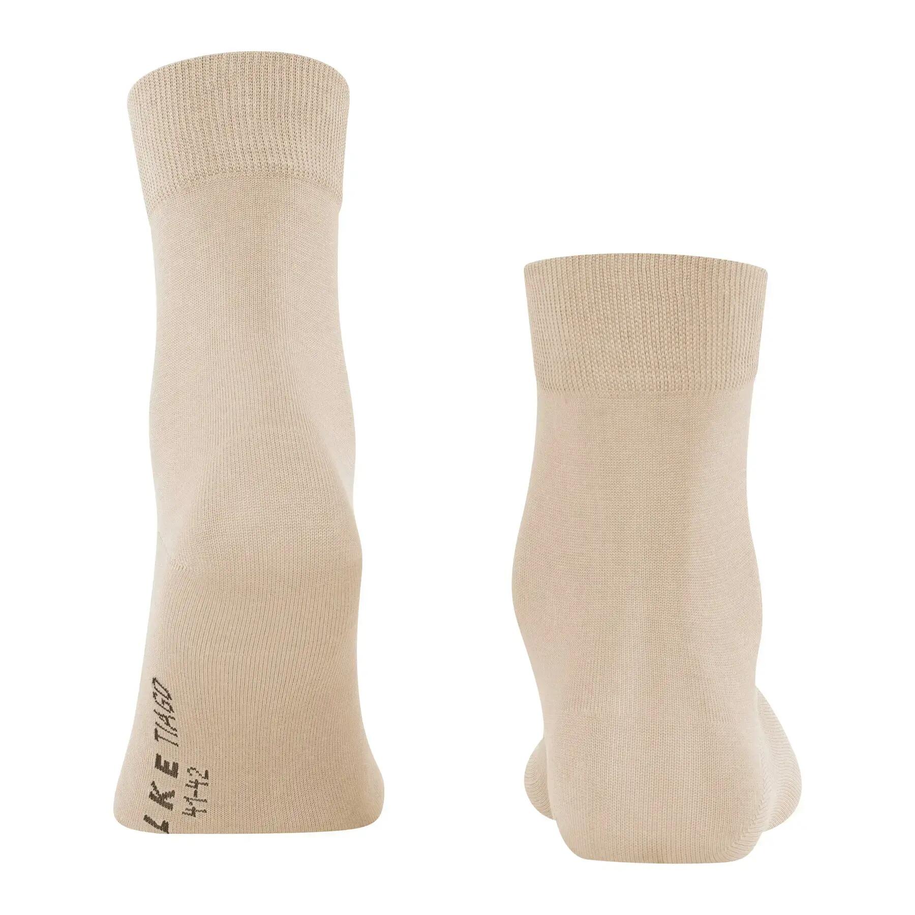 Falke Herren Socken Tiago SSO 12422 3/5